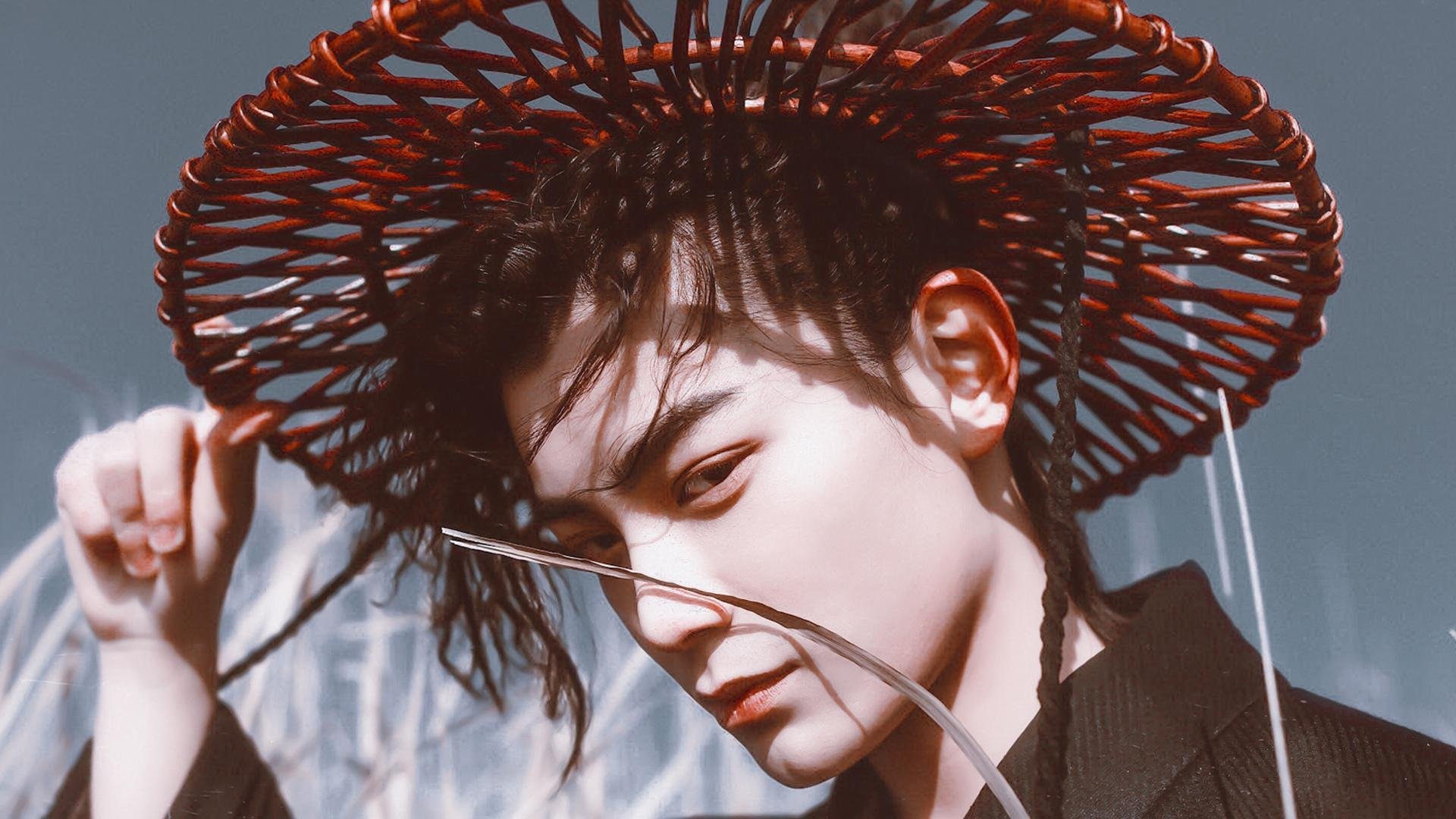 后腰定位清晰,稳定调度中场,后腰球员怎么建立中场优势