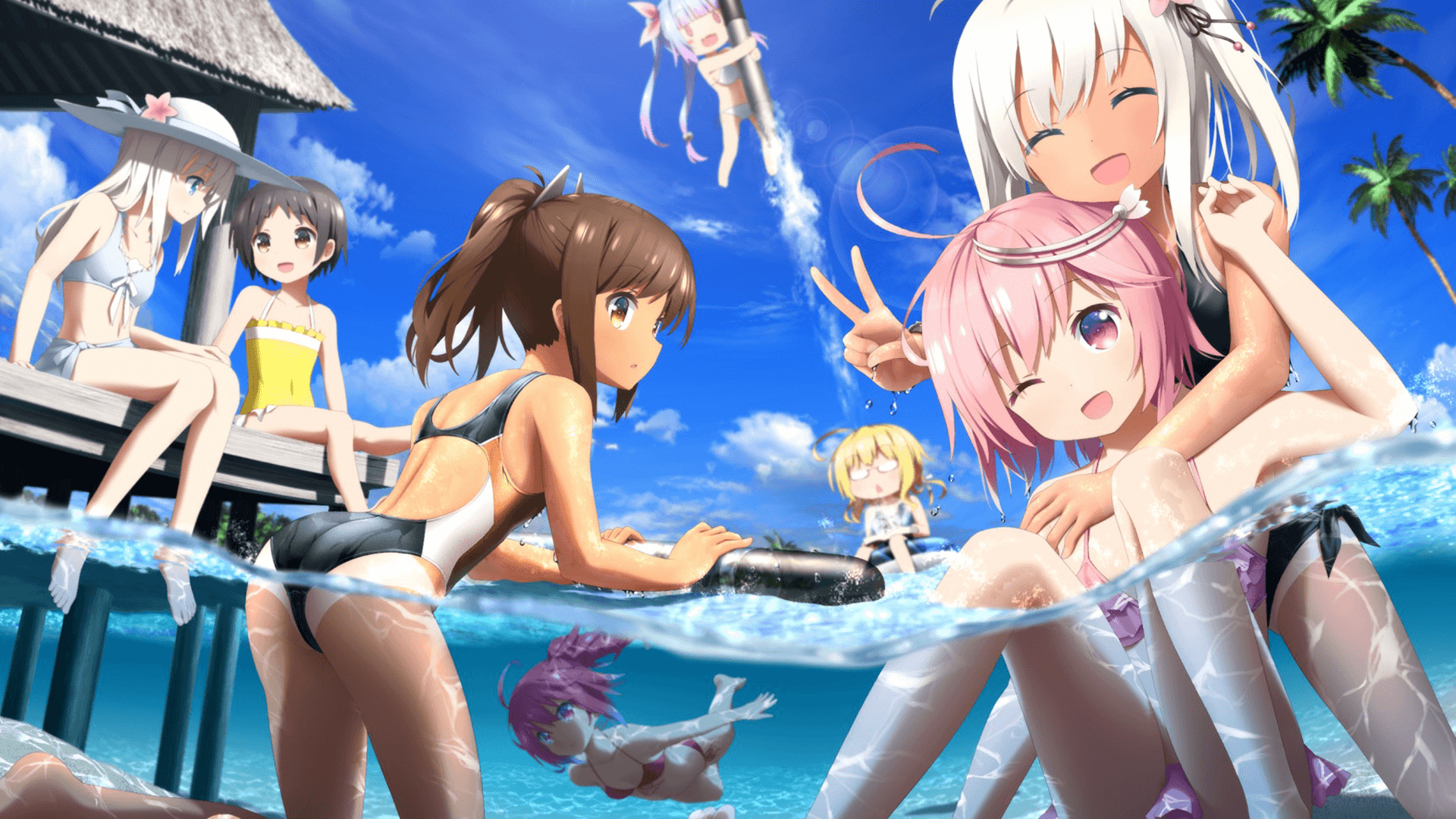 mk体育官方网站-国家队门将培训体系缺乏实战演练机制，门将 训练