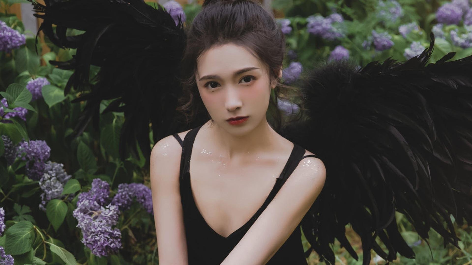 国家队门将培训体系缺乏实战演练机制,门将 训练