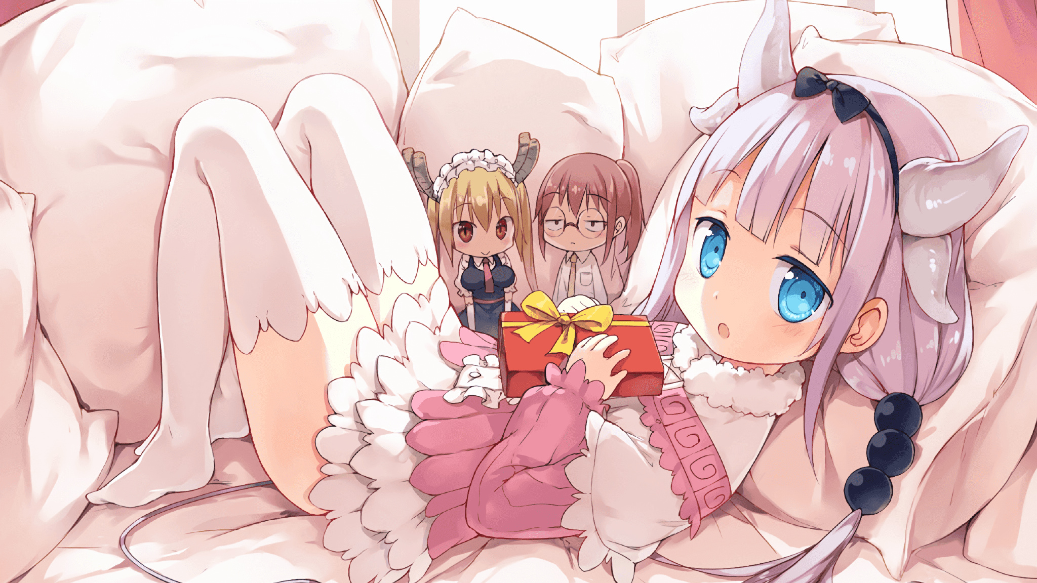 mk体育全站-国际泳联更新规则 提高反兴奋剂力度，国际泳联再发警告新闻