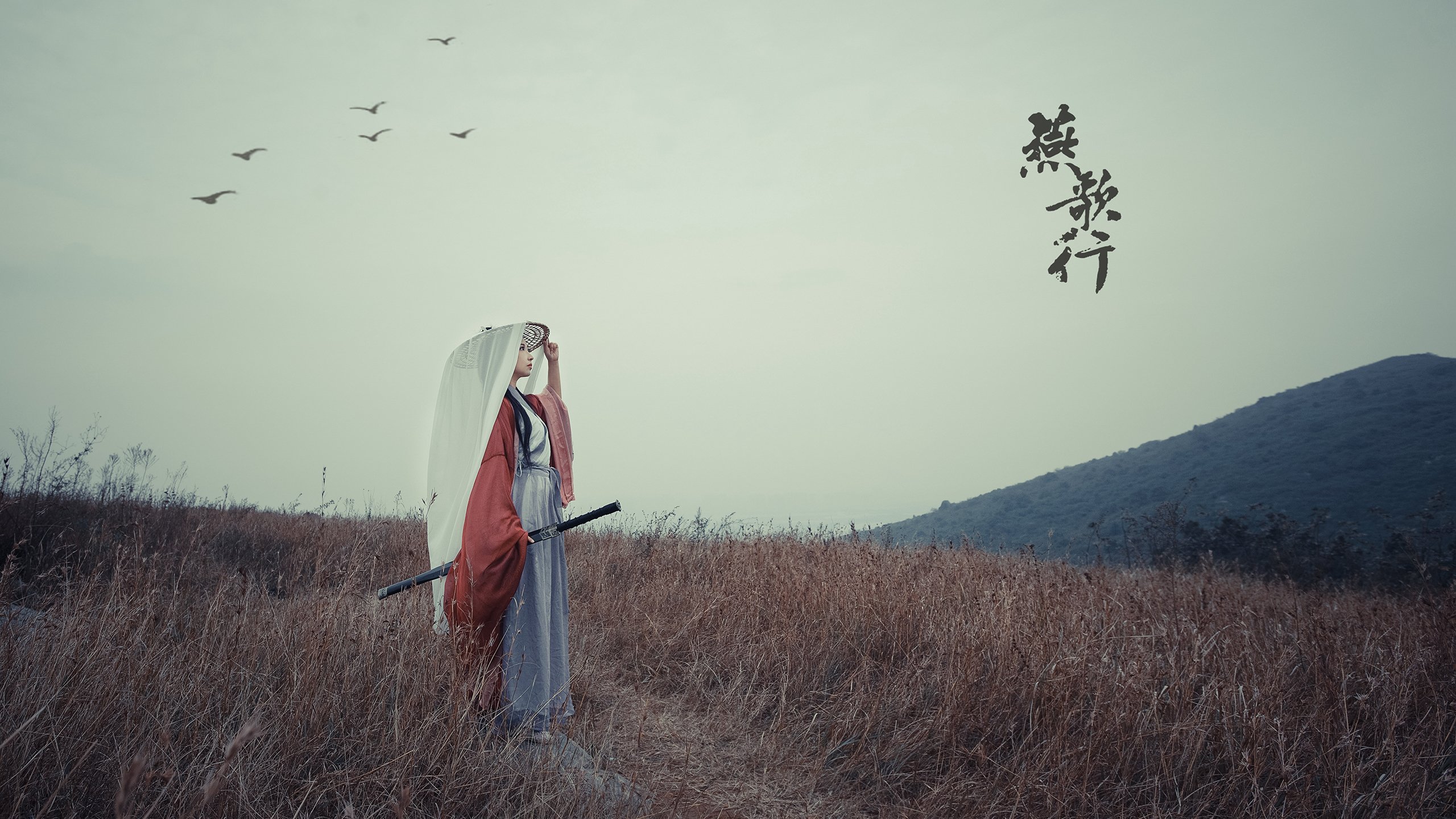 国际泳联更新规则 提高反兴奋剂力度,国际泳联再发警告新闻