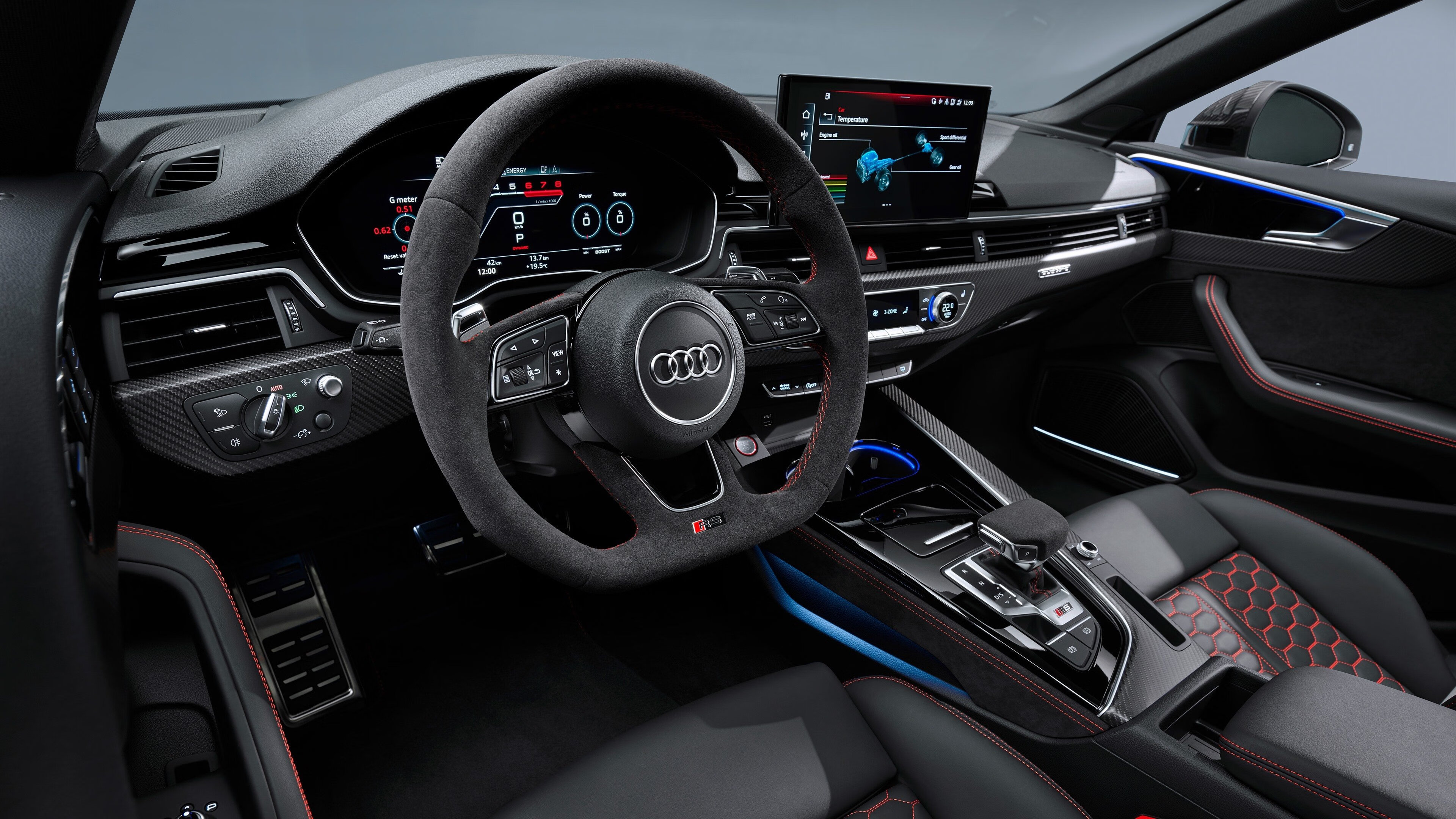 图赫尔战术调整助切尔西突破重围,图赫尔执教切尔西用什么阵型