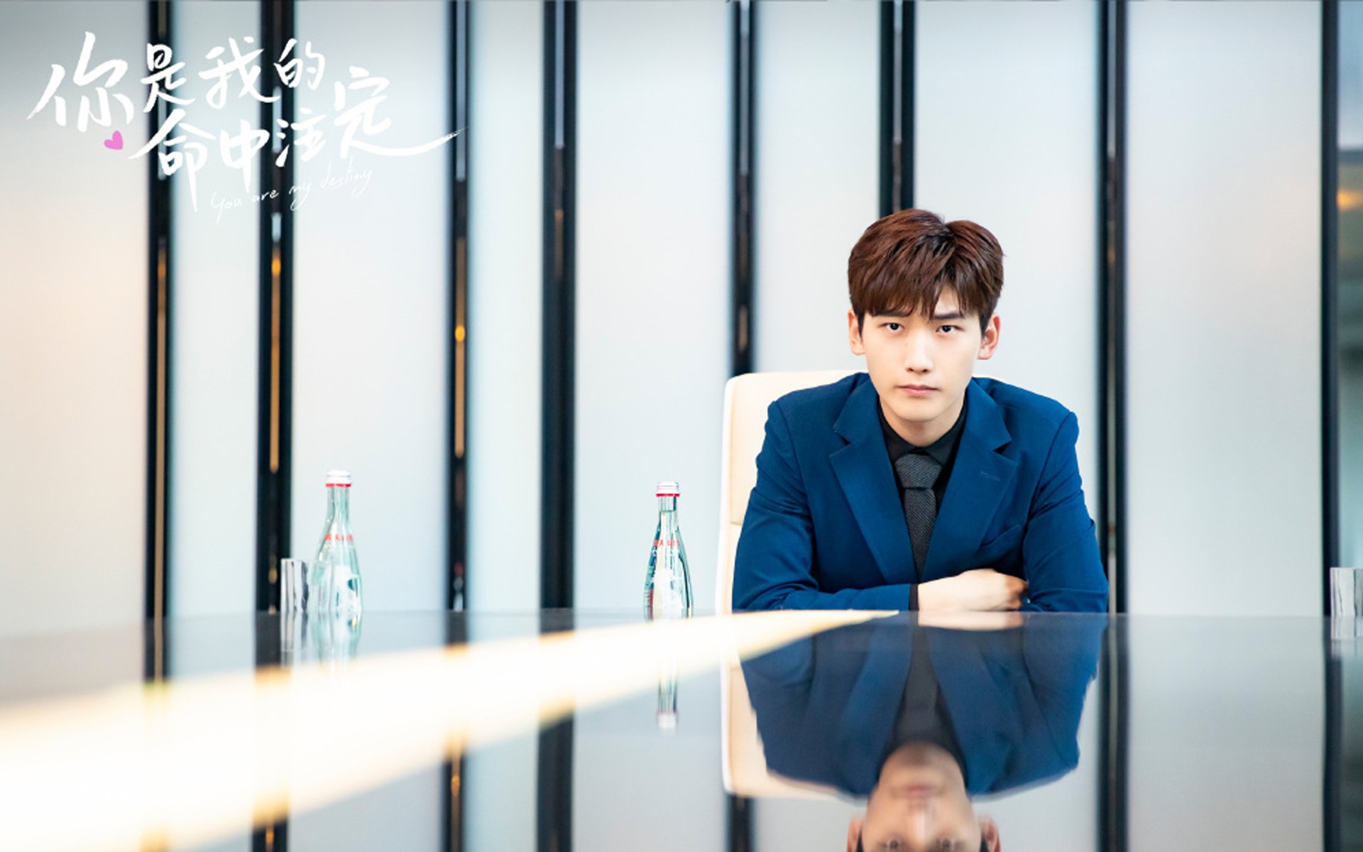 mk体育app下载-外援政策频繁调整扰乱发展，外援 要害