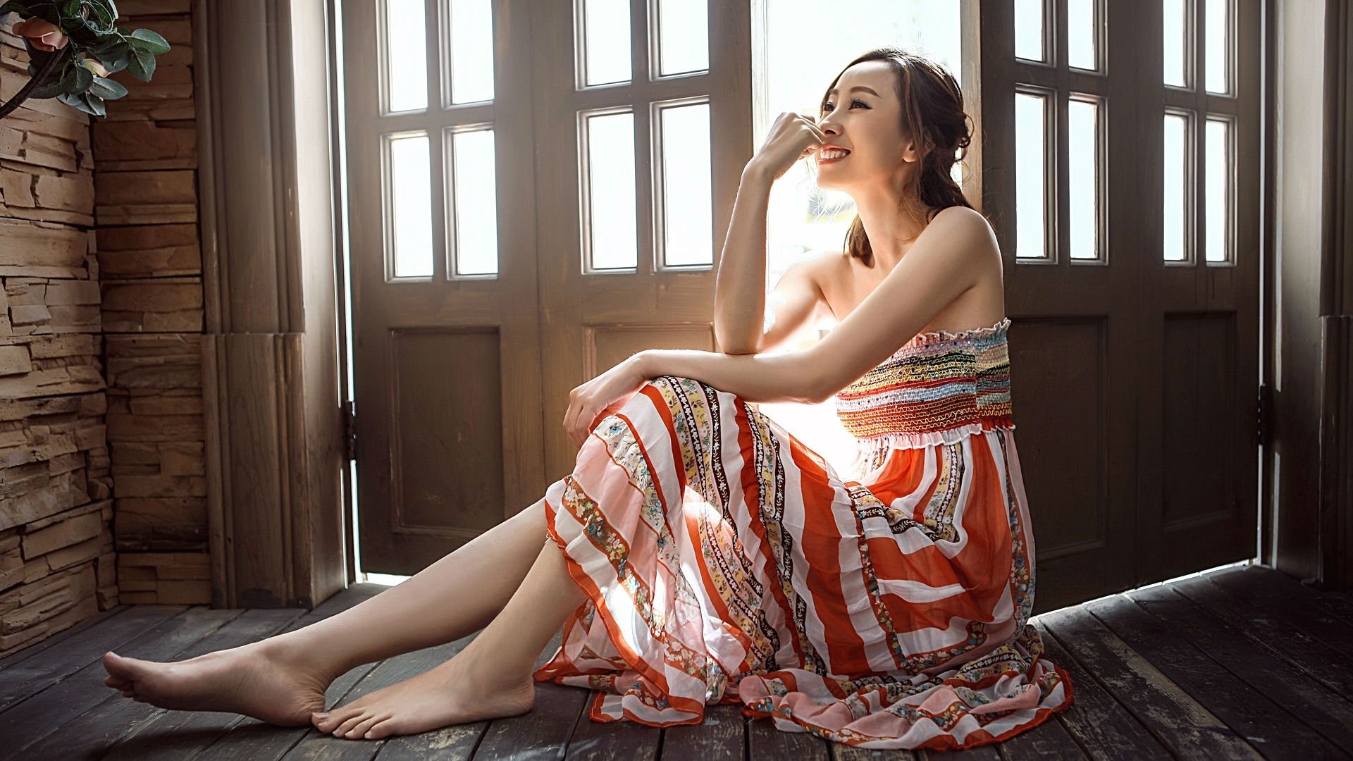 mk体育下载-奥格斯堡赢得保级之战，士气大增，奥格斯堡总汇报