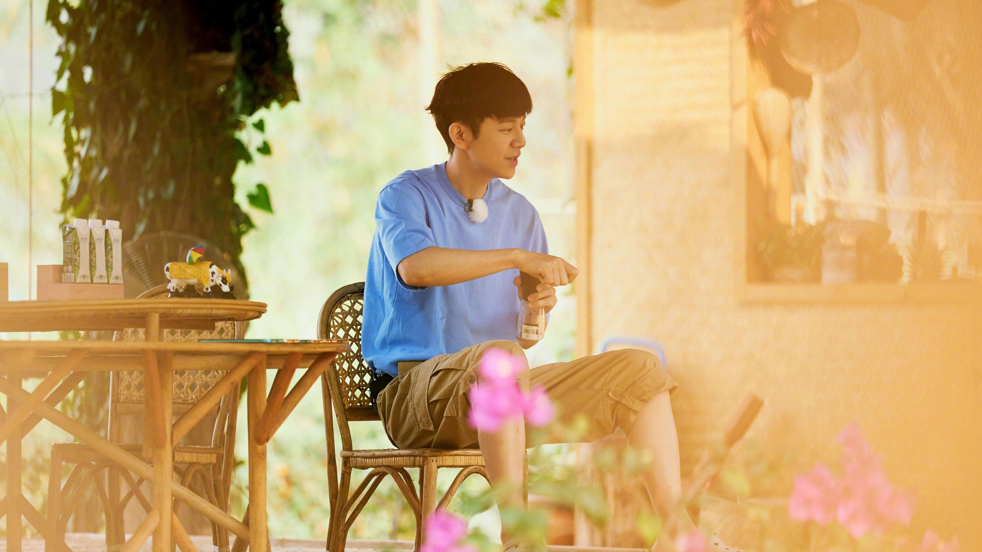 奥预赛中国青年队逆袭 球员状态出色,2021奥青会