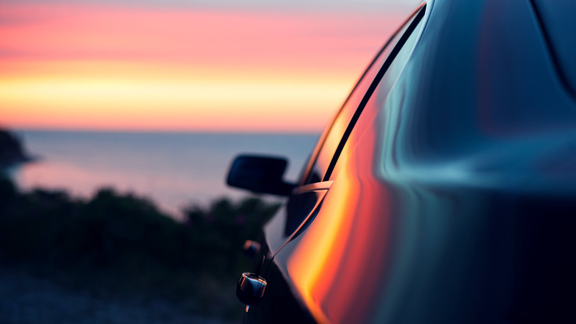 奥预赛中国青年队逆袭 球员状态出色,2021奥青会