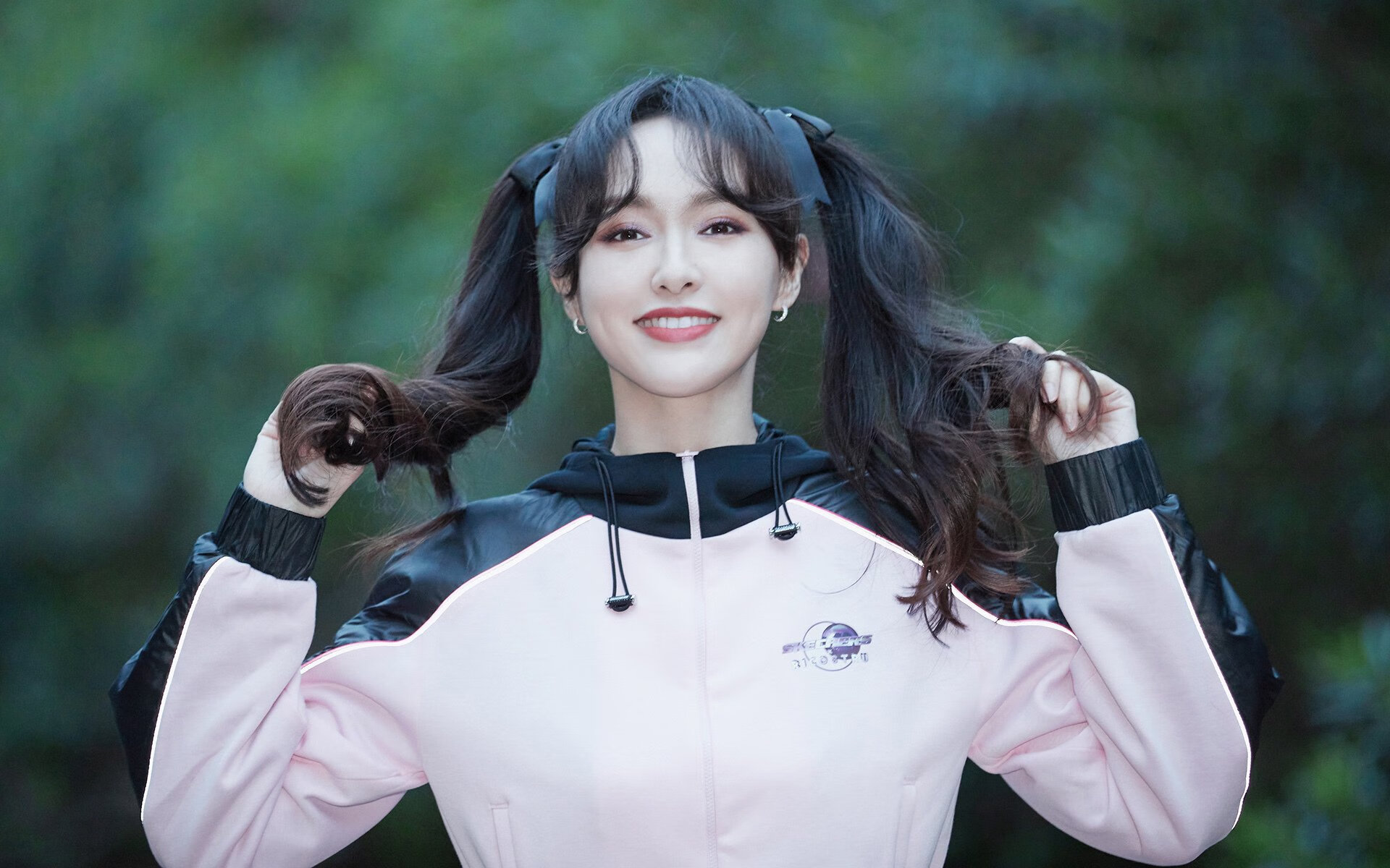 山西龙狮抓住篮板球优势创造二次进攻机会,山西龙晋球衣