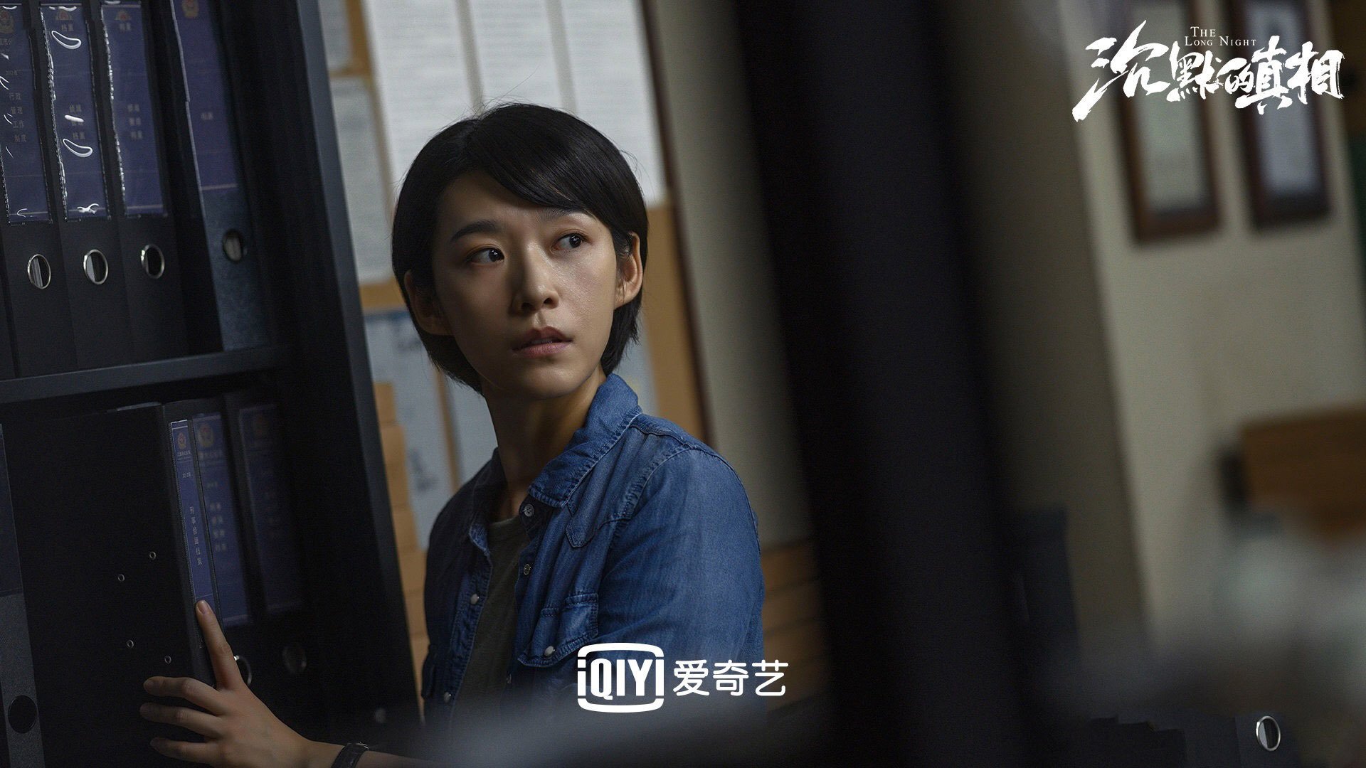 mk体育现在-弗赖堡以稳为主巩固后场防线，弗赖堡新球场