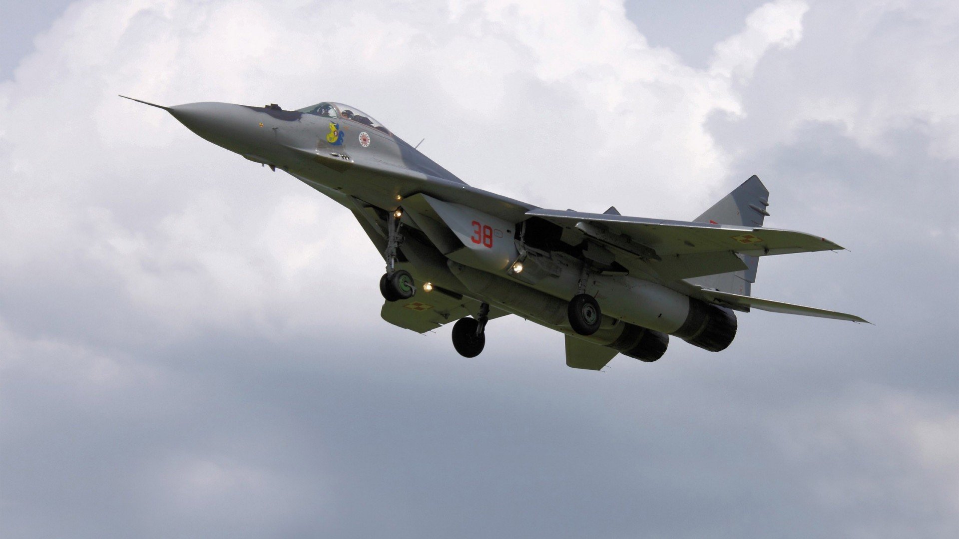 mk体育平台网页版入口-德国队未来在国际乒联混合团体世界杯中的赛制适应及发展，德国队乒乓球团体赛