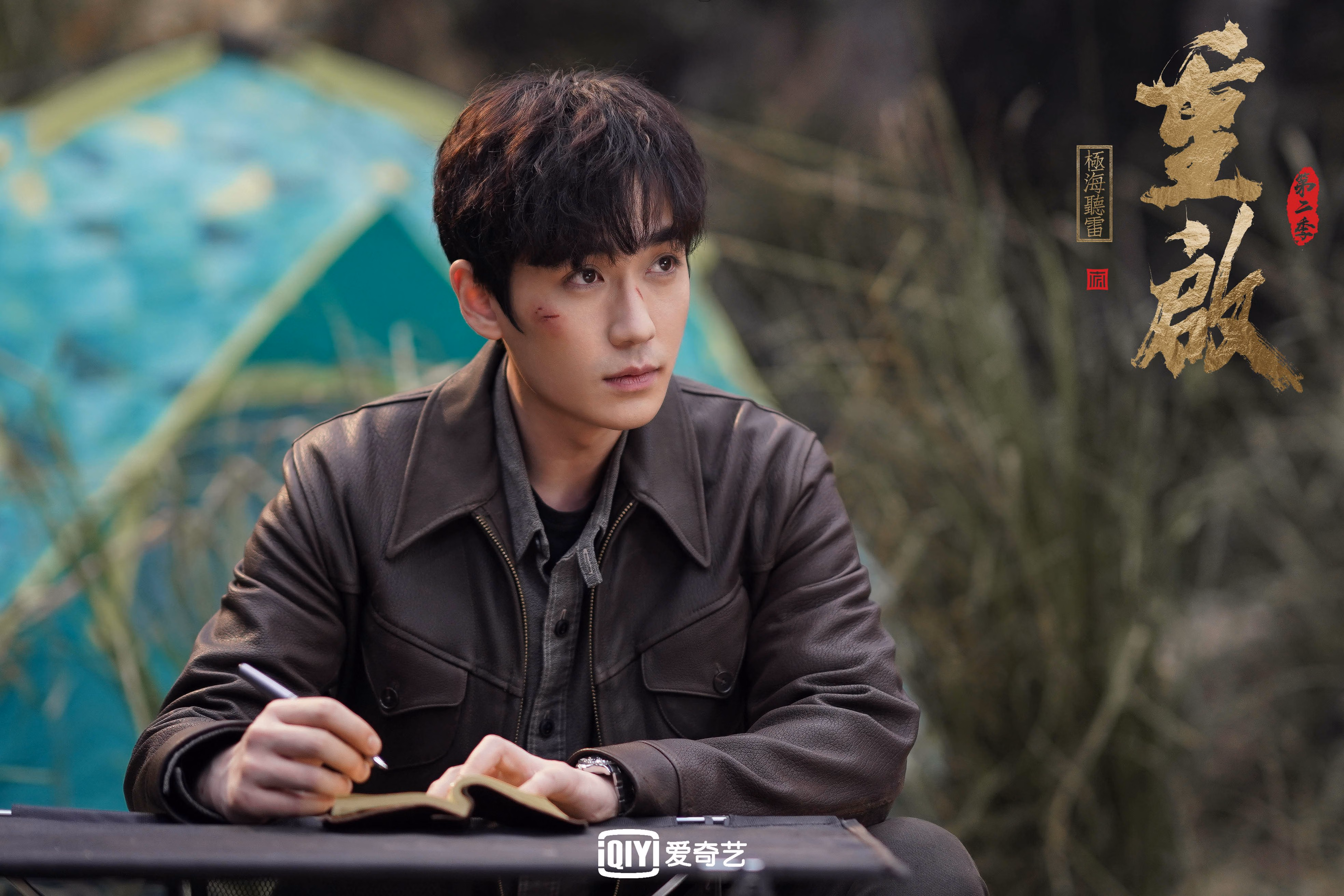 德国队未来在国际乒联混合团体世界杯中的赛制适应及发展,德国队乒乓球团体赛