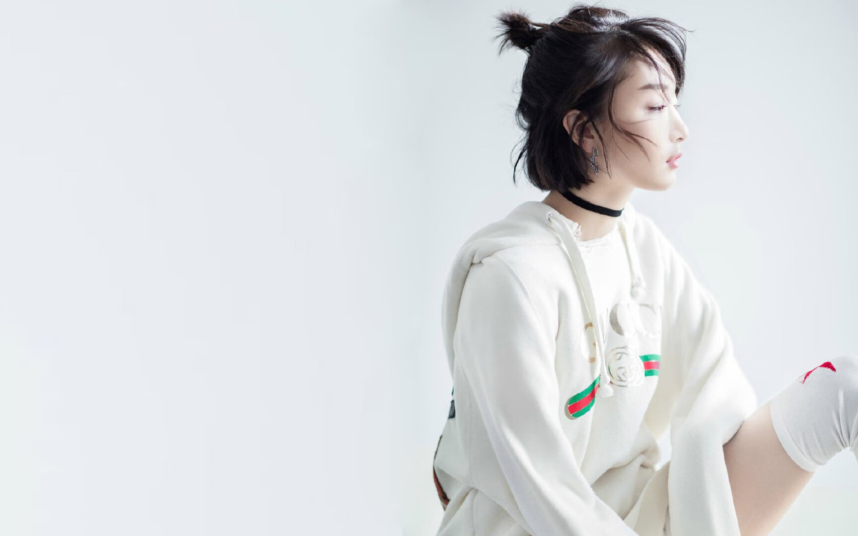 德国队未来在国际乒联混合团体世界杯中的赛制适应及发展,德国队乒乓球团体赛