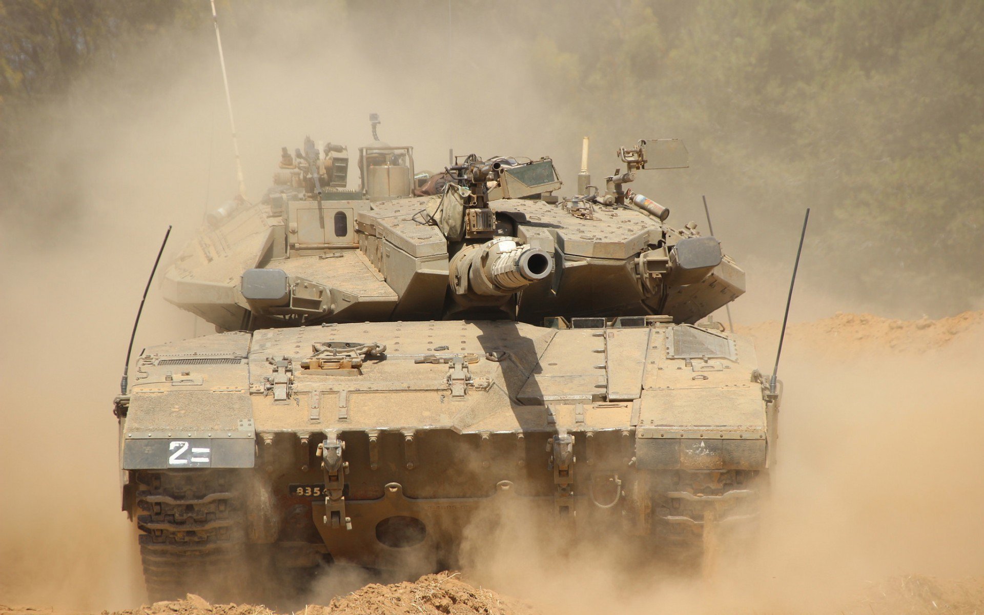 mk sport-控场与爆发谁更适合现代控卫角色，控场技能