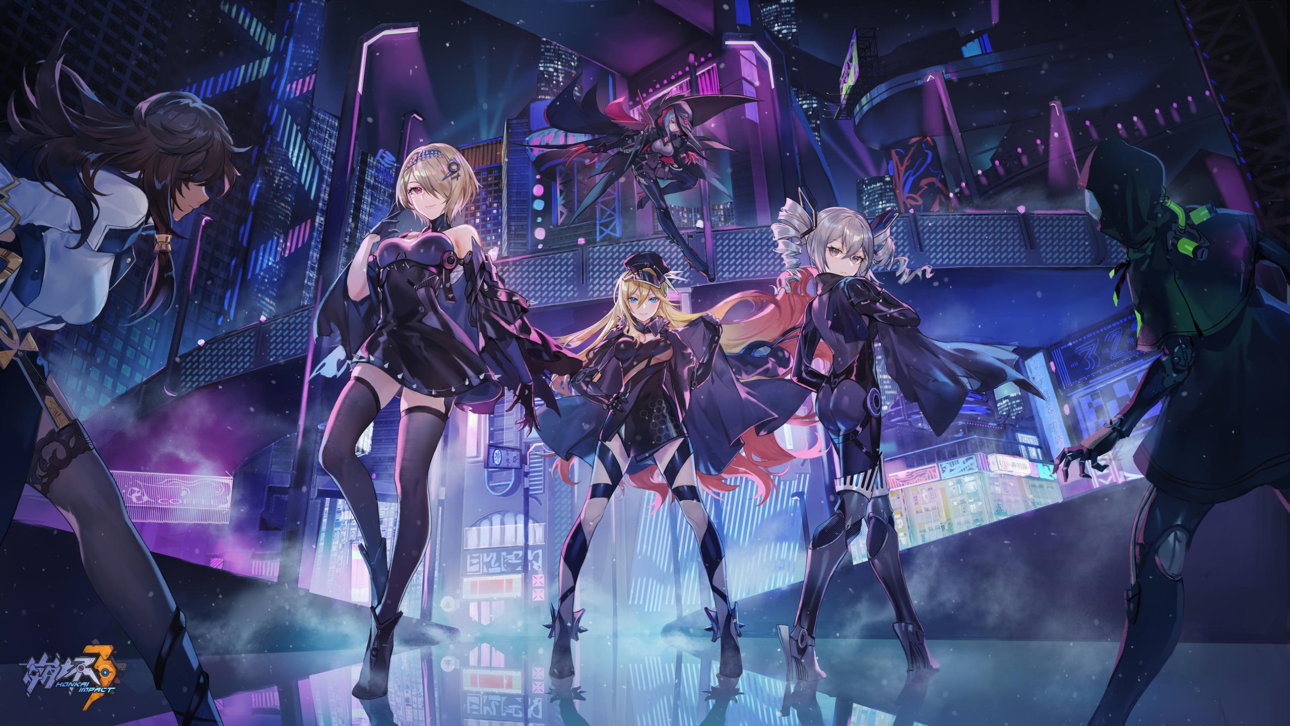 mk体育平台网页版入口-数据分析是否能取代传统篮球直觉，篮球数据分析师