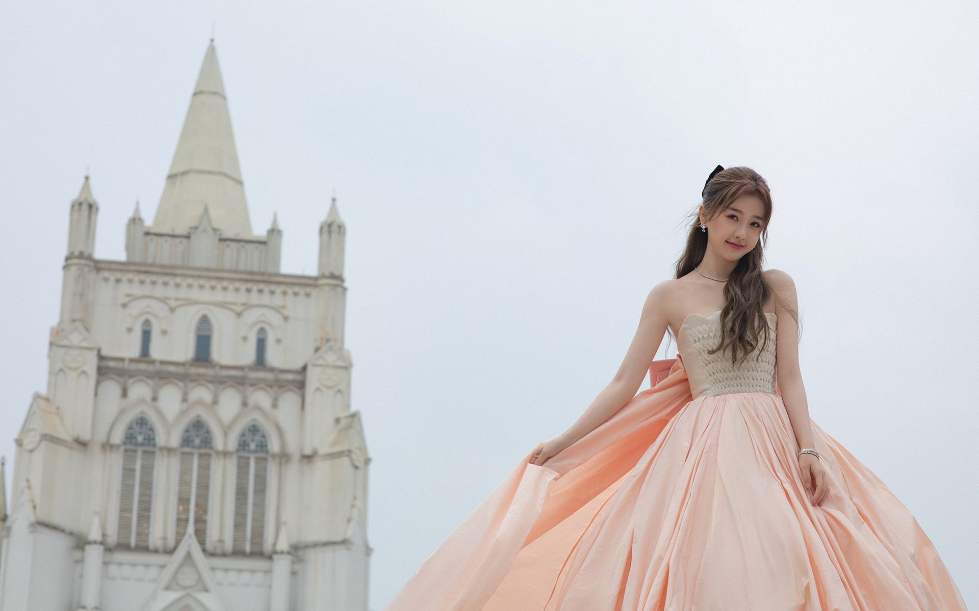 mk体育官方网站-新加坡队赛制解析：团体赛制中的灵活战术与队员配置，新加坡队第几个出场