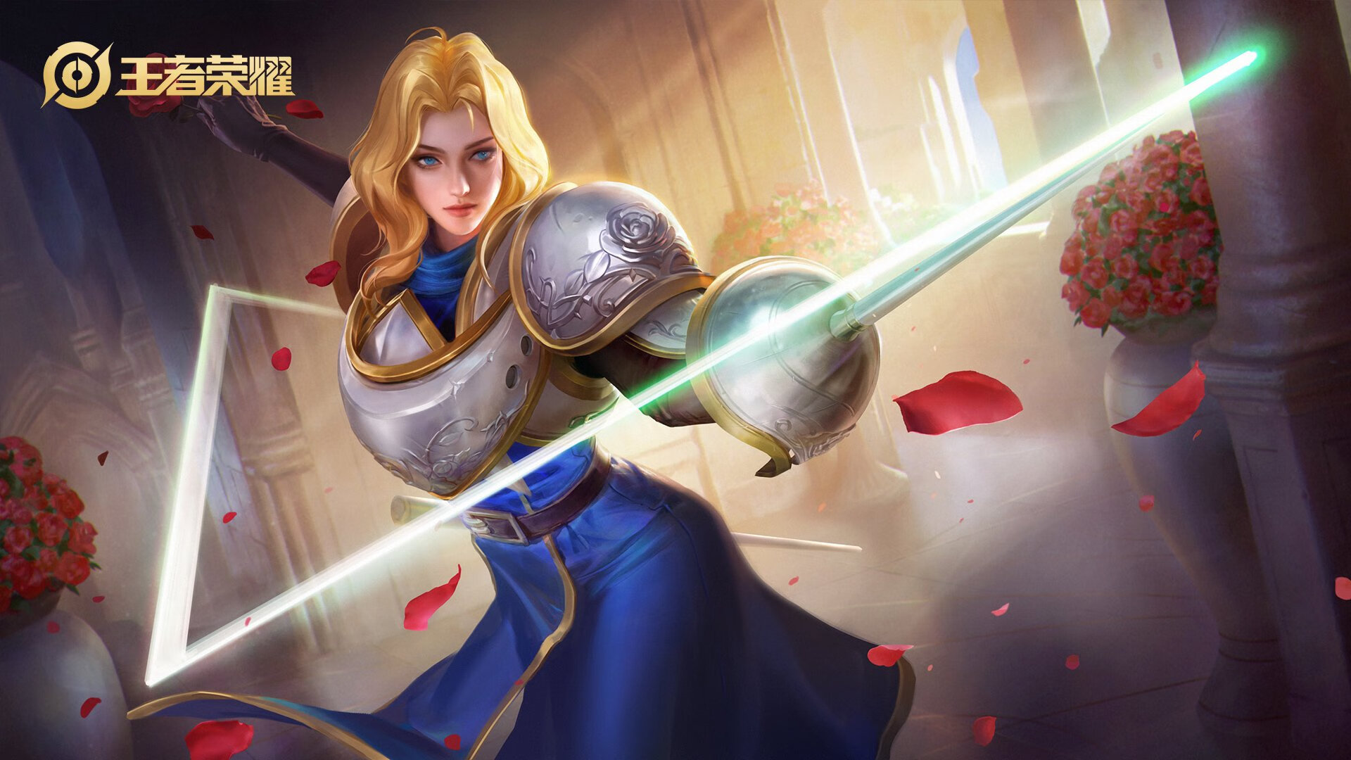 新加坡队赛制解析:团体赛制中的灵活战术与队员配置,新加坡队第几个出场