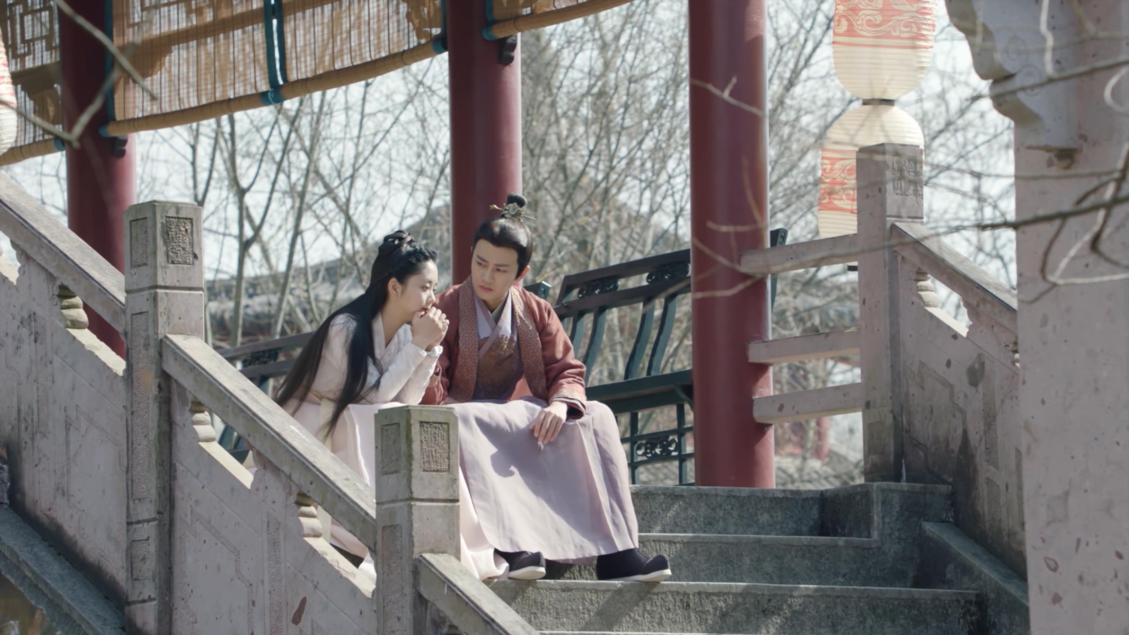 mk体育官网-本土教练梯队建设为何长期受限，教练队伍