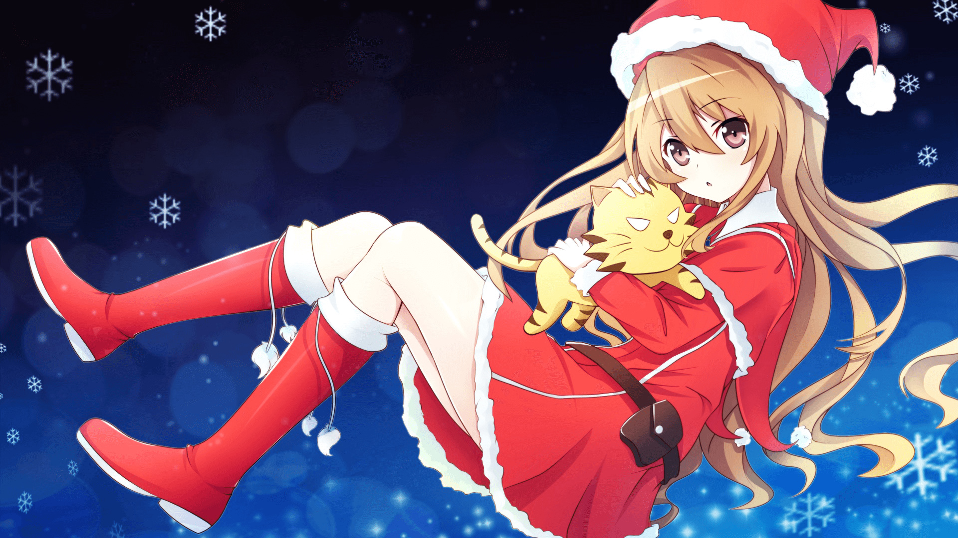 mk体育app下载-校园足球缺少技能评估等级制度，《学生足球运动技能等级评定标准》