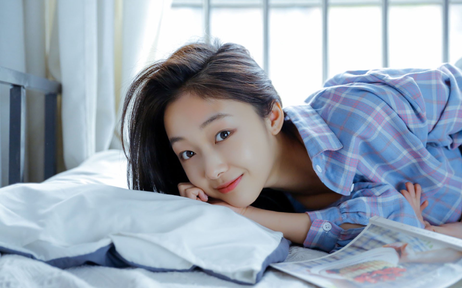 法兰克福主场优势带动全队士气,法兰克福足球俱乐部