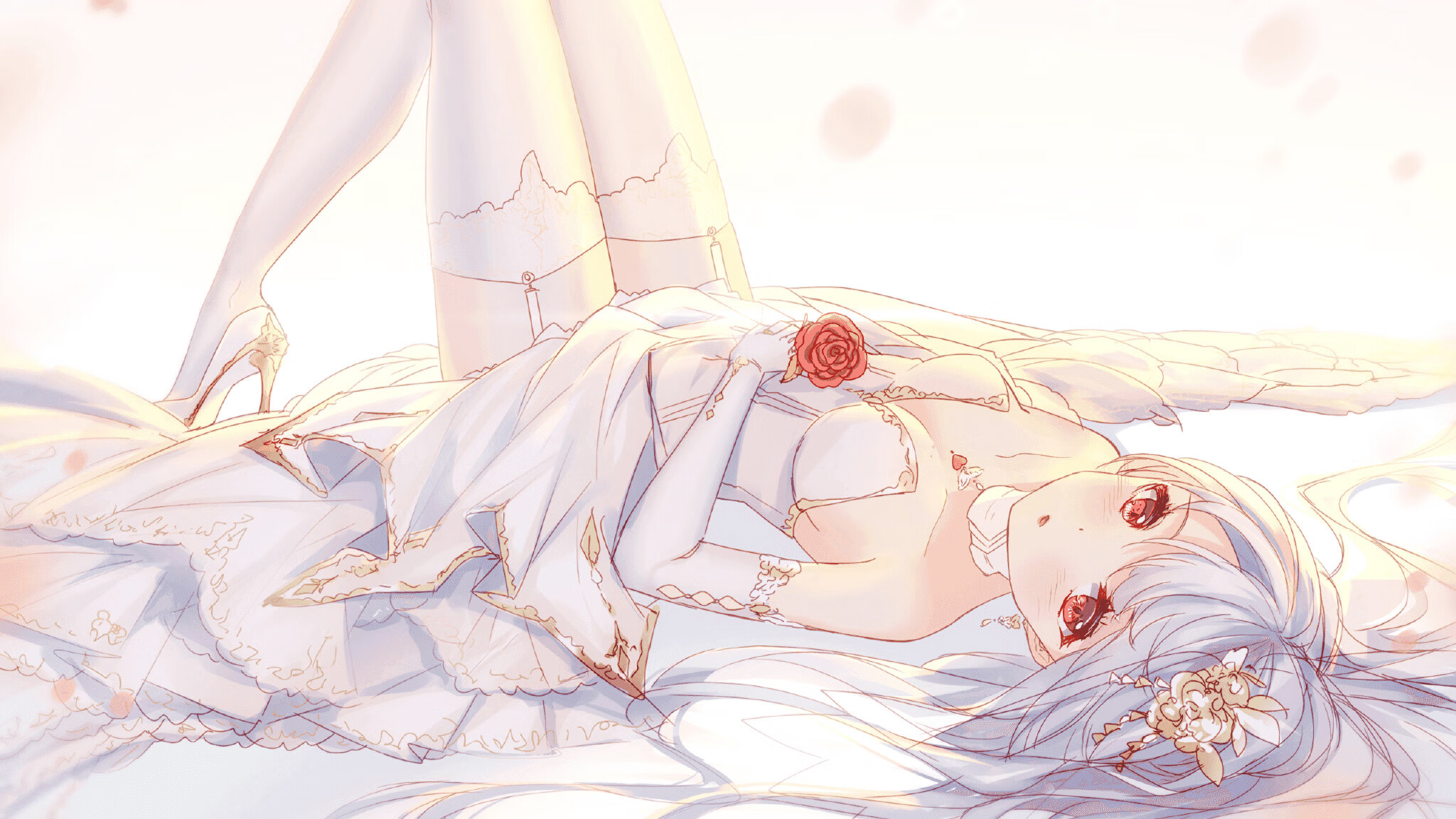 滑雪场迎来开板季大众热情高涨,滑雪 场