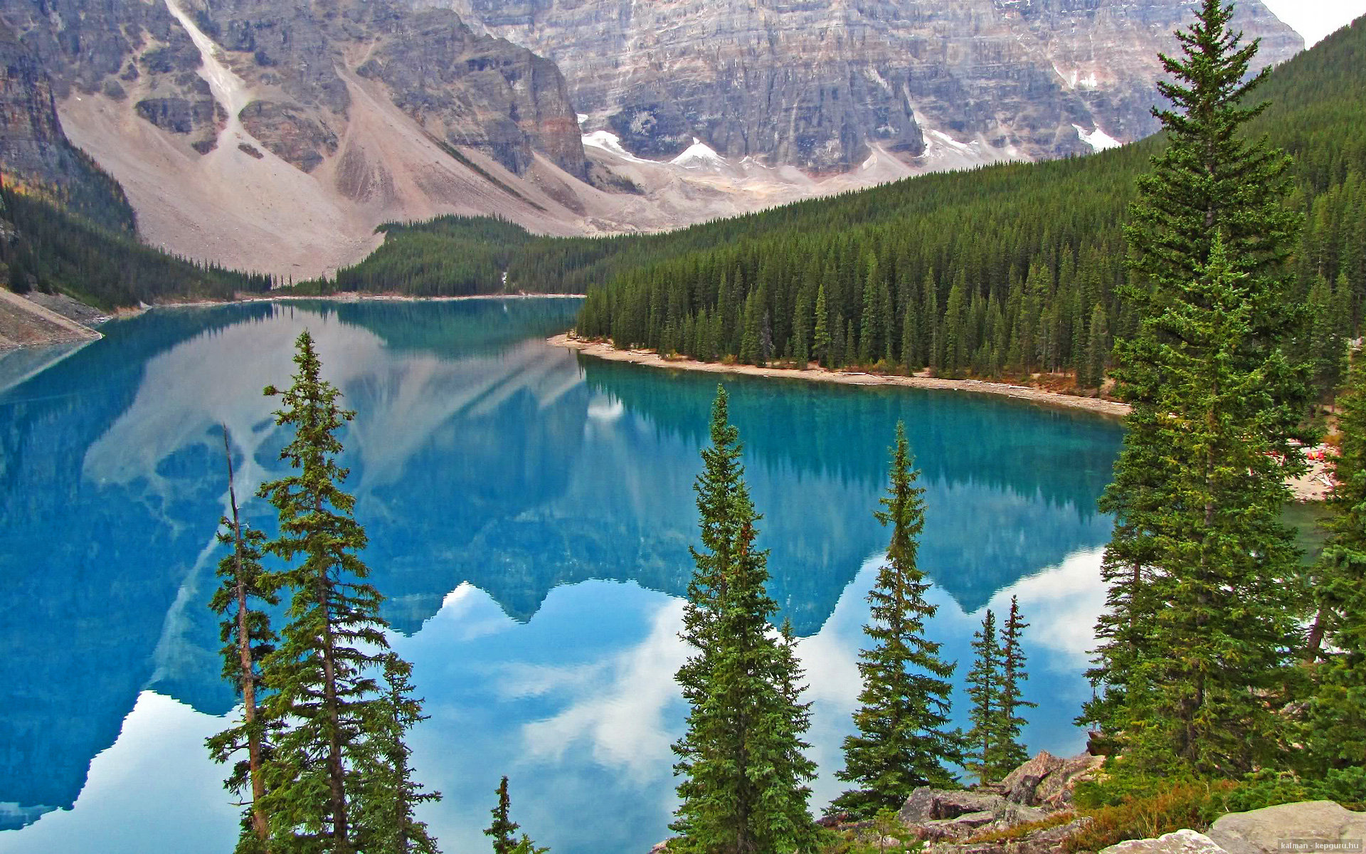 特鲁瓦后防线整合成功展现抗压能力,特鲁瓦达真的可以阻断吗