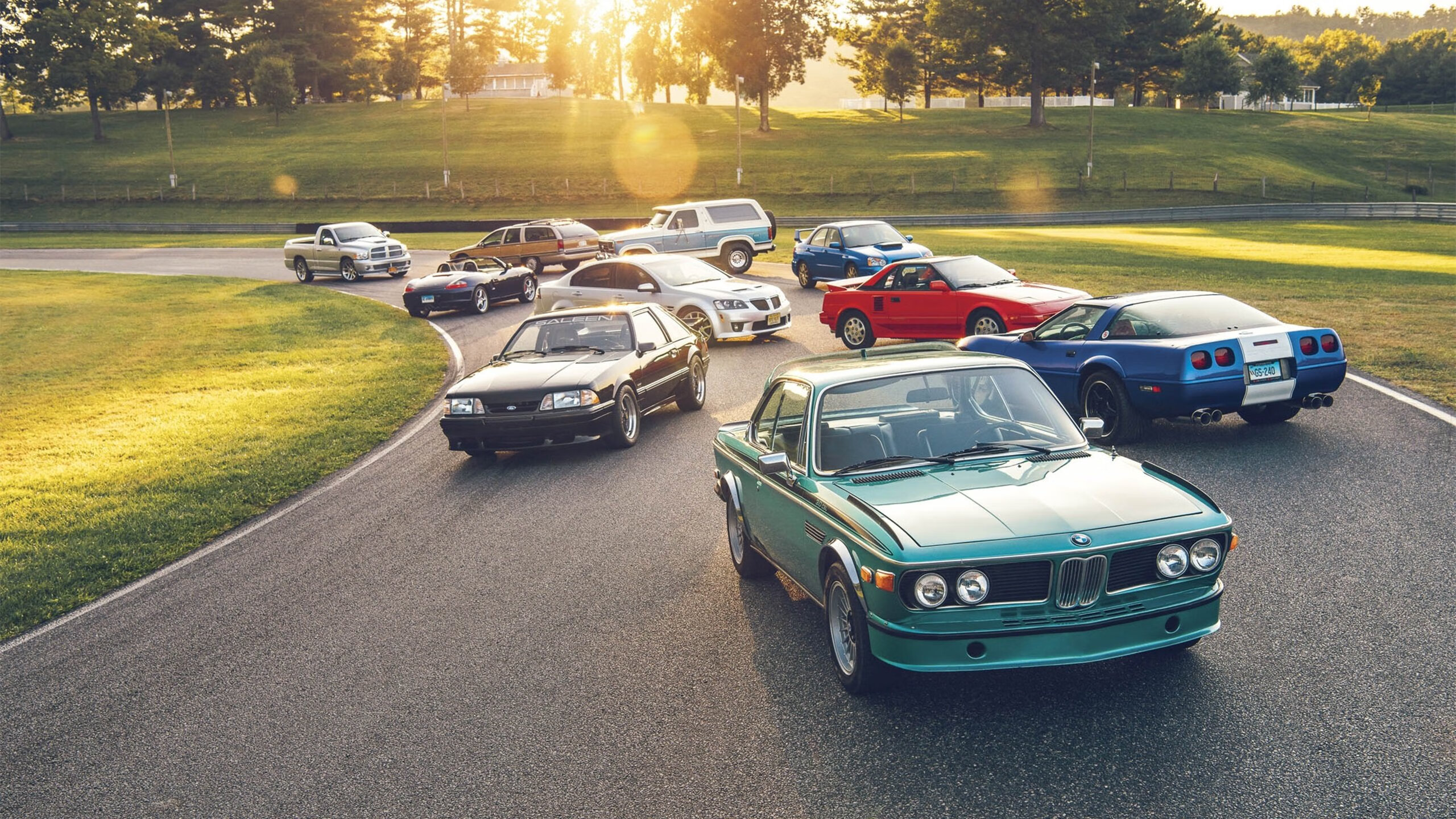 球员自然进步与转会数据变化之间关联分析,球员自由转会法案