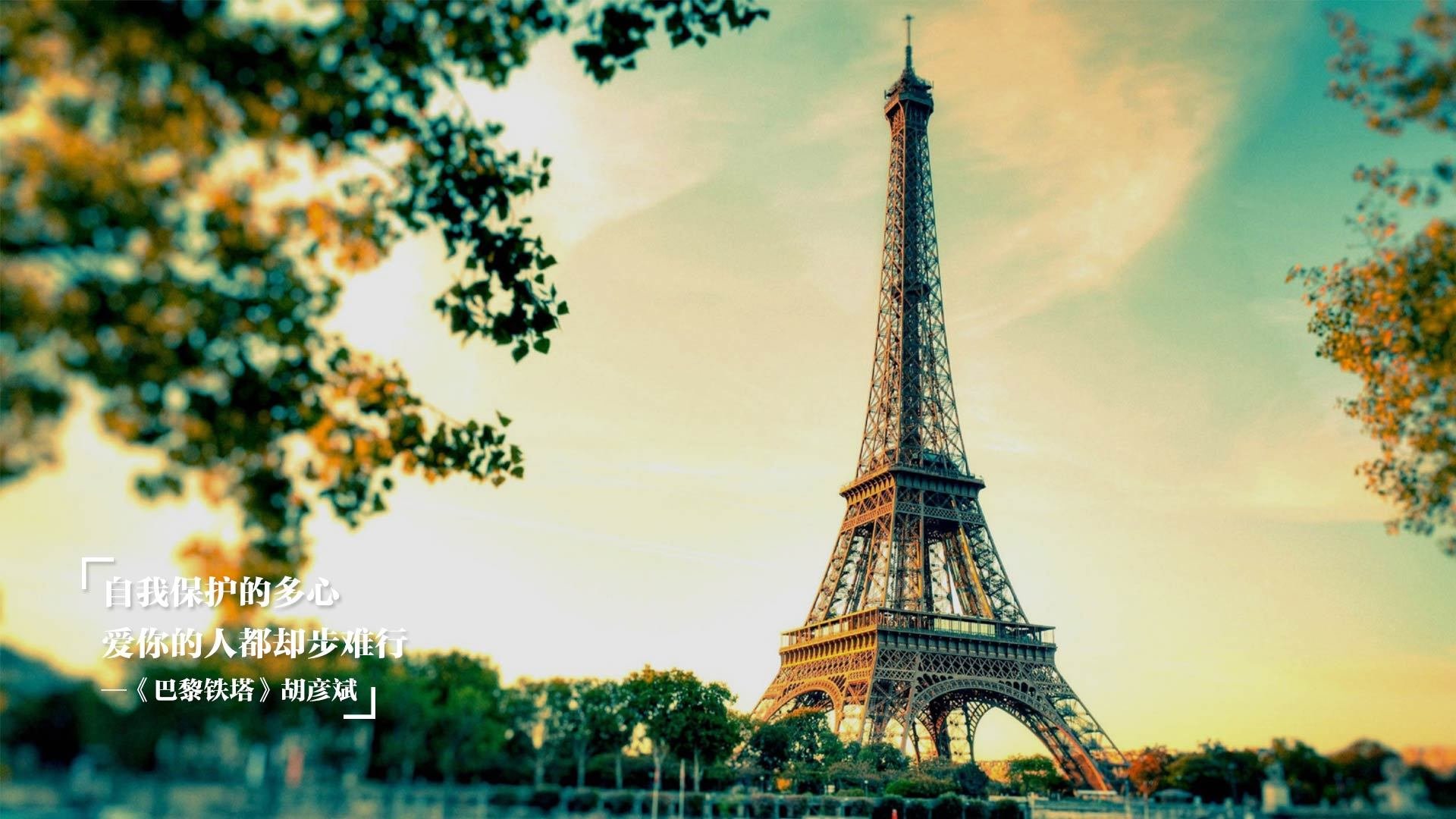 mk体育全站-瑞典队未来计划：在国际大赛中不断突破自我，2021瑞典队