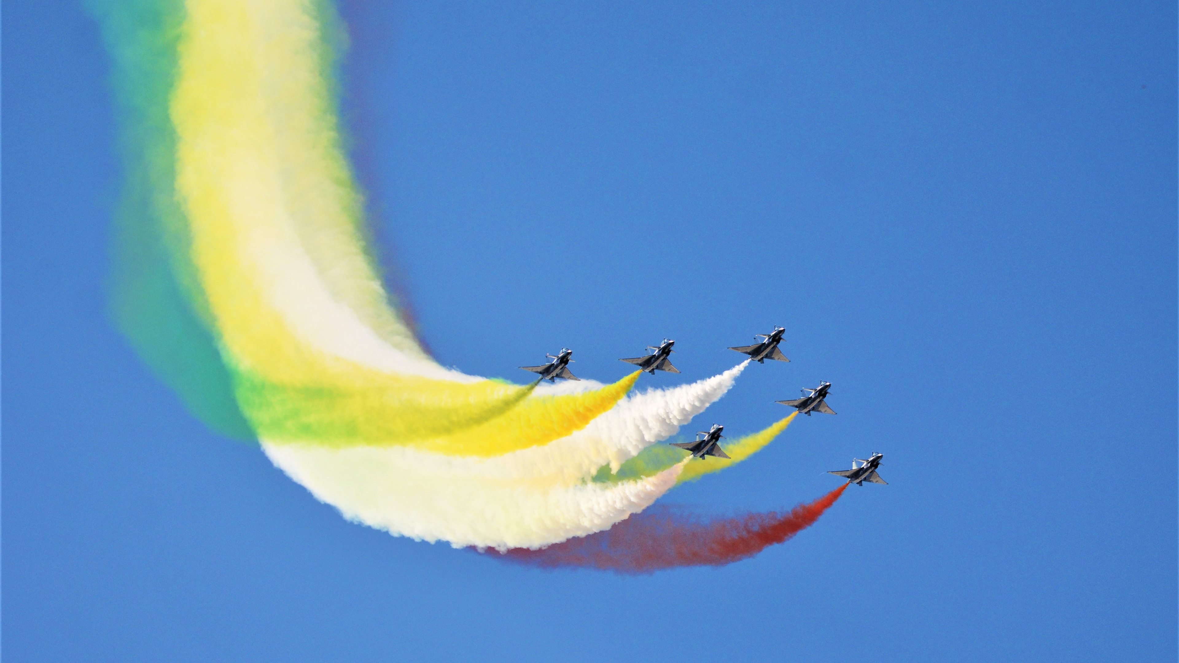 瑞典队未来计划:在国际大赛中不断突破自我,2021瑞典队