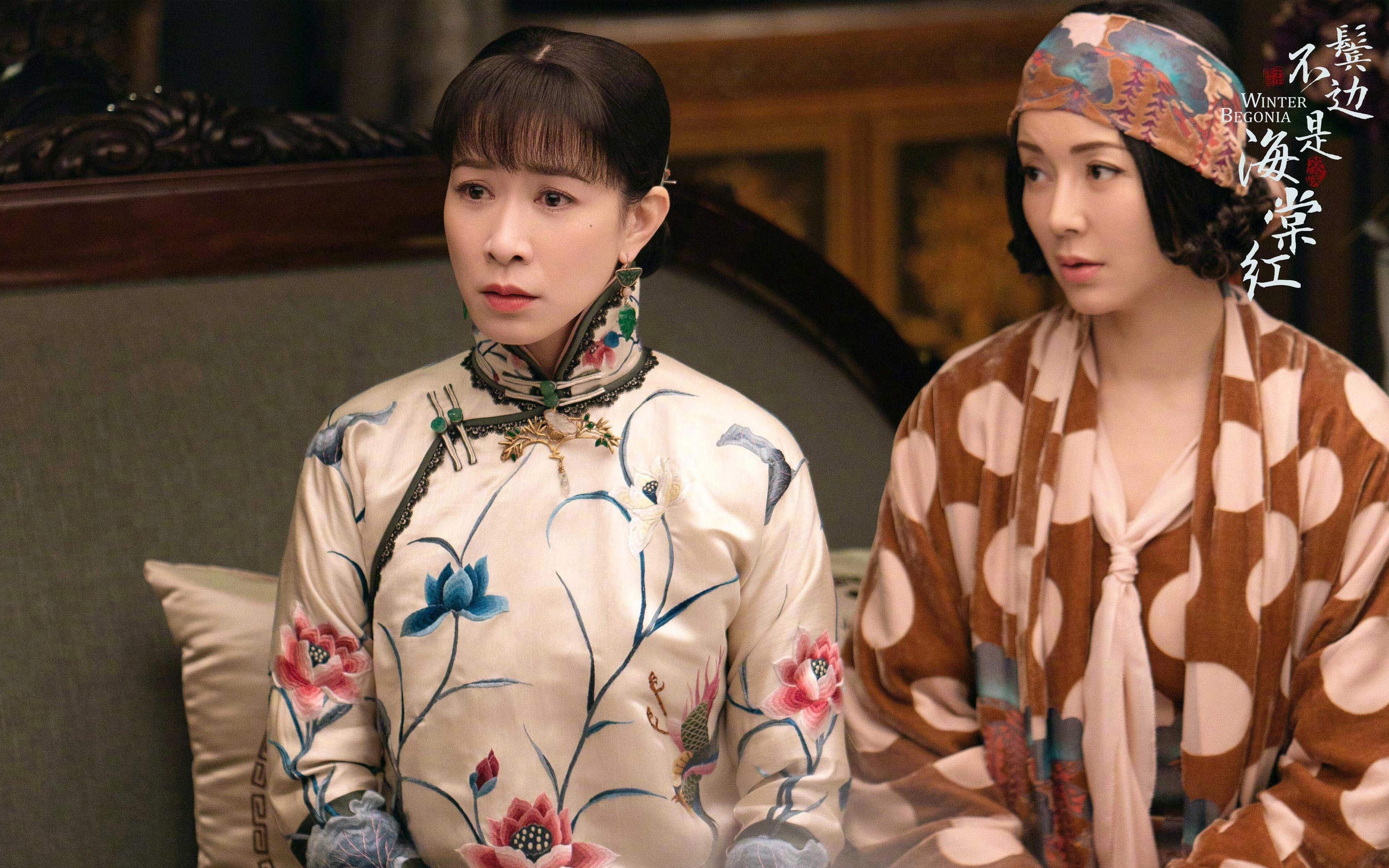 男子200自美队两人进前三