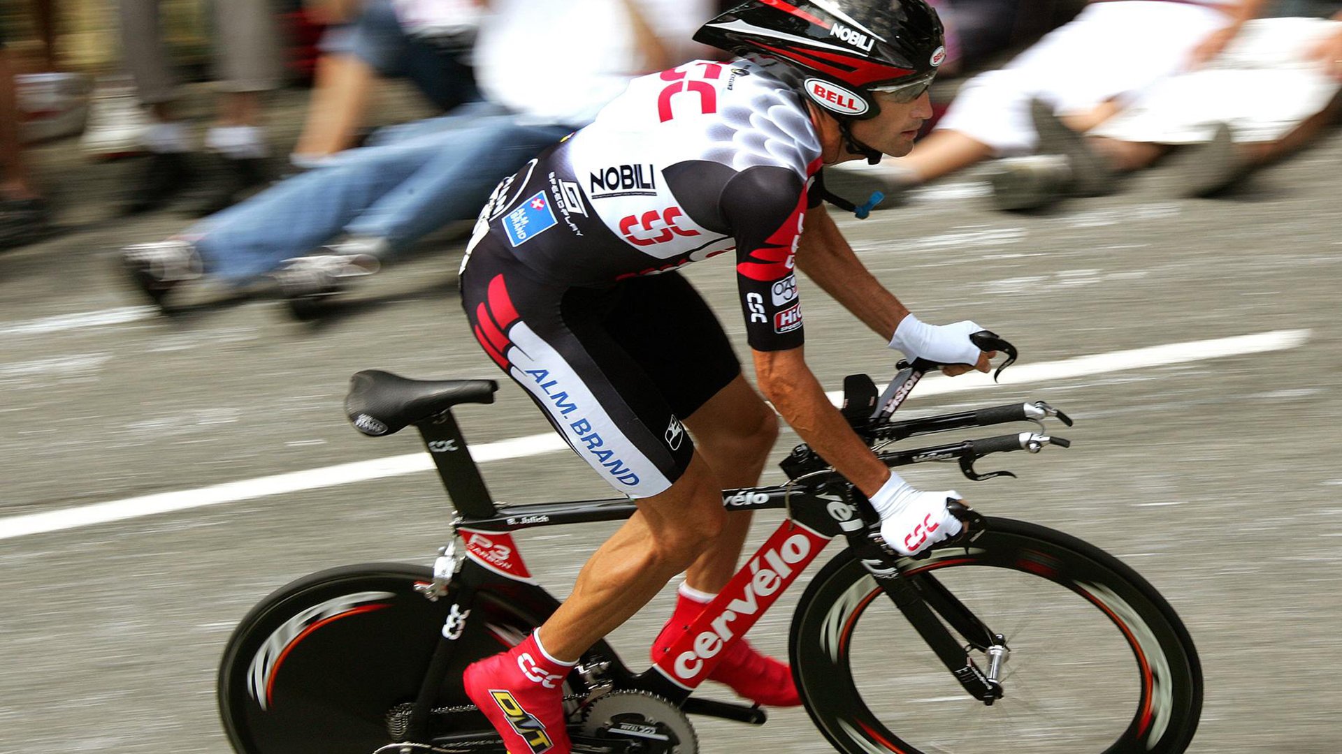 直播技术提升赛事传播效果,直播技术提升赛事传播效果的方法