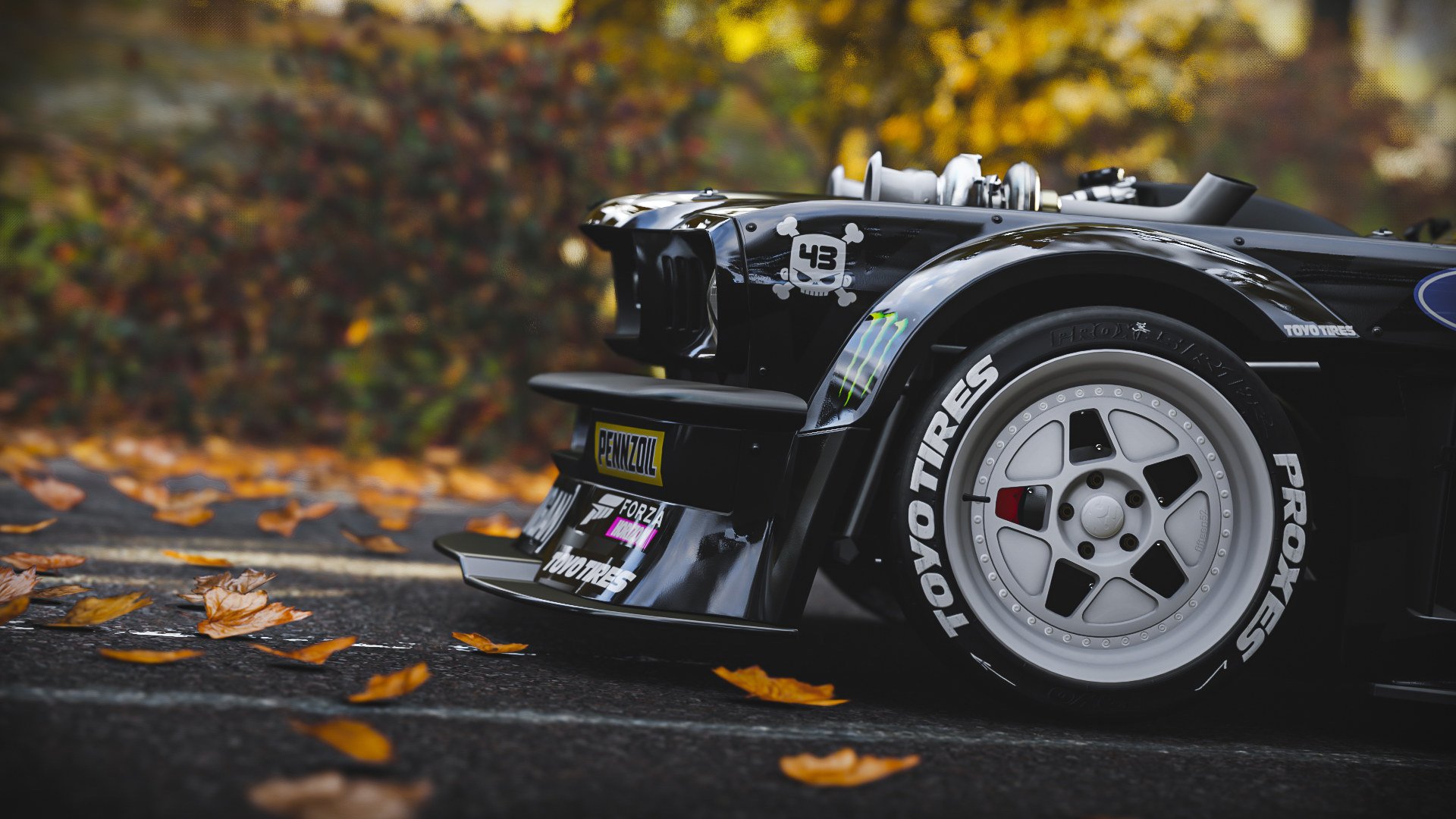 mk体育官方网站-美国队如何在国际乒联混合团体世界杯中发挥全员优势，美国乒乓球赛事