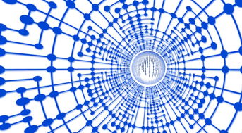 mk体育-自由搏击裁判岗前训练模拟系统完成测试，自由搏击裁判口令讲解