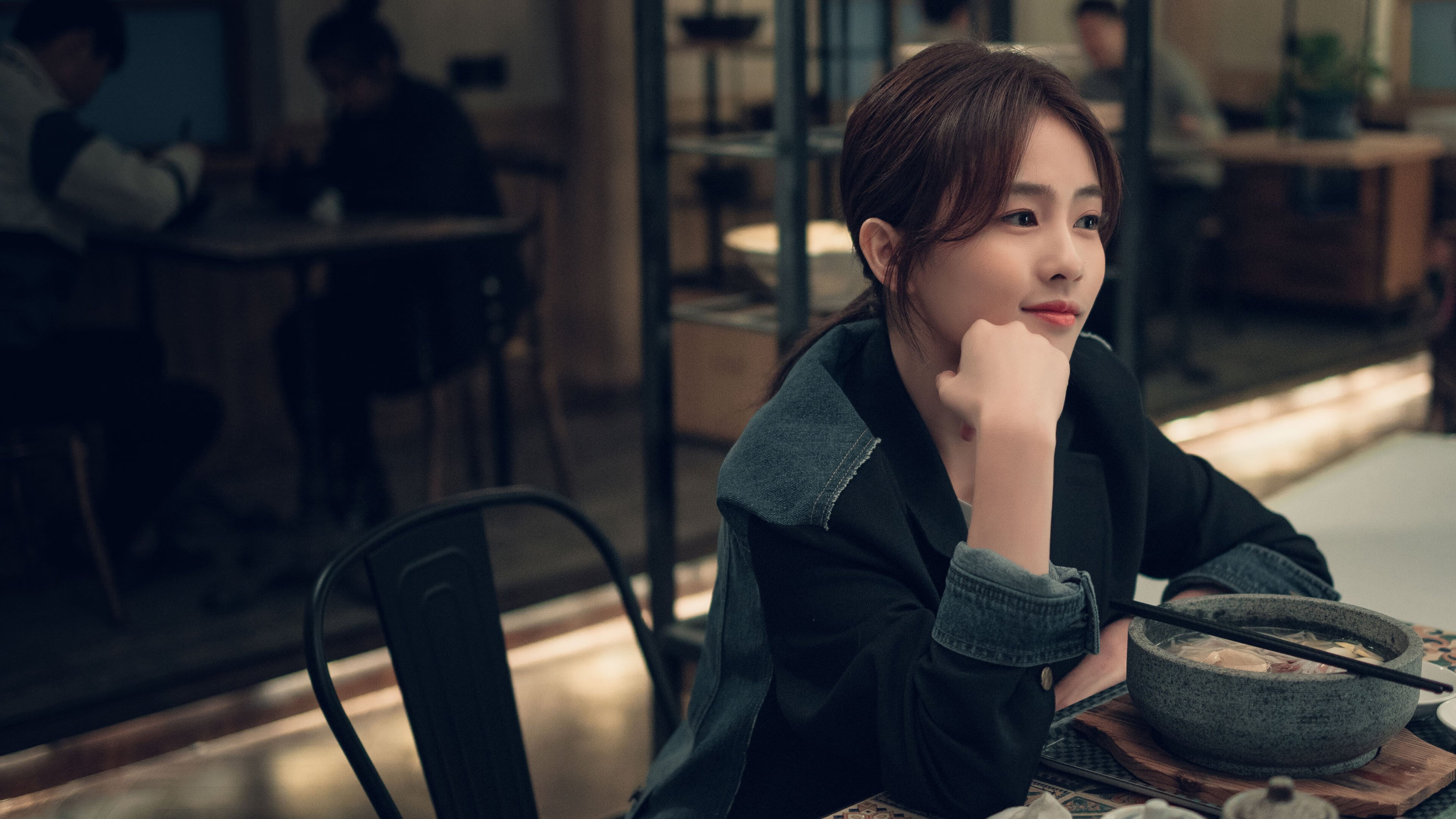 节奏节奏节奏是否为现代篮球核心关键之一,篮球节奏打法