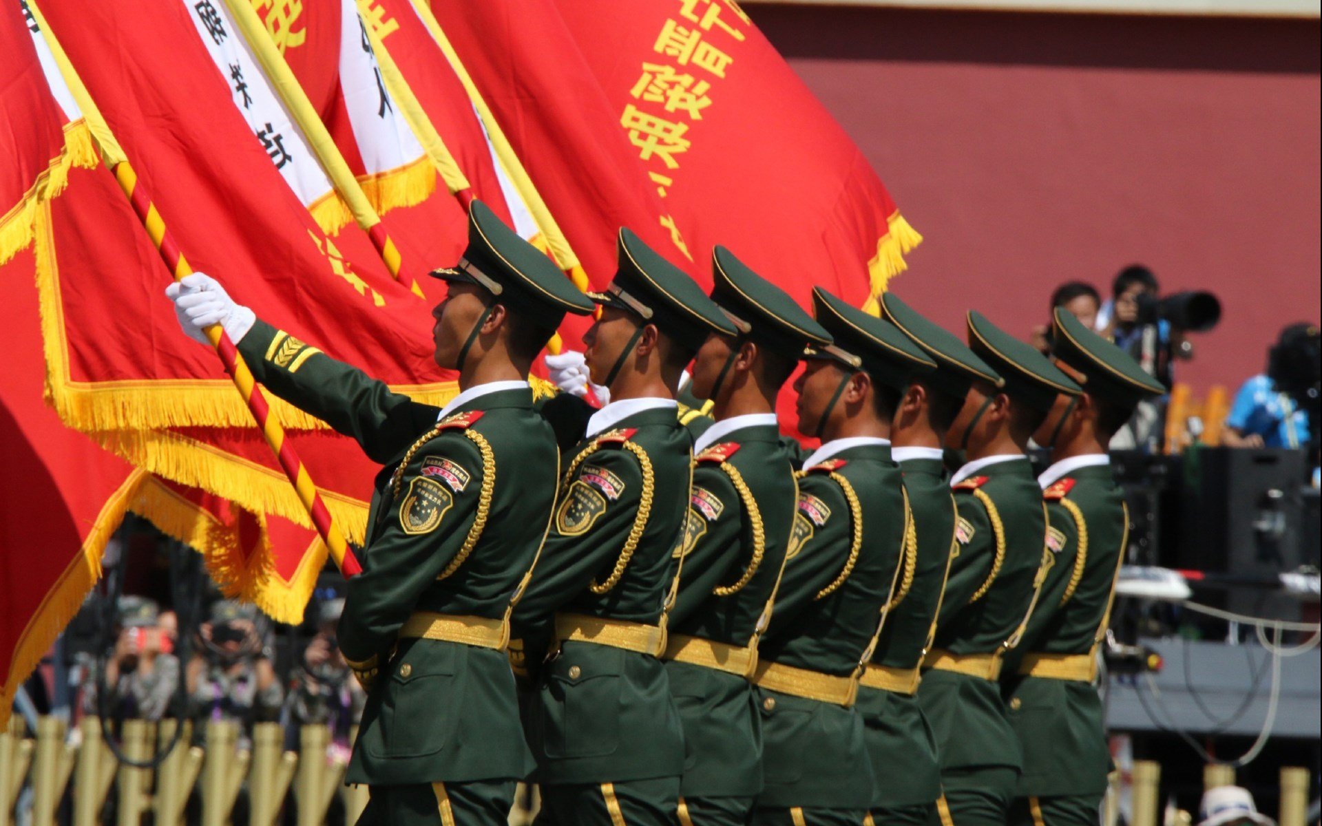 mk体育现在-防守反击的节奏布置如何高效进行，防守反击的特点