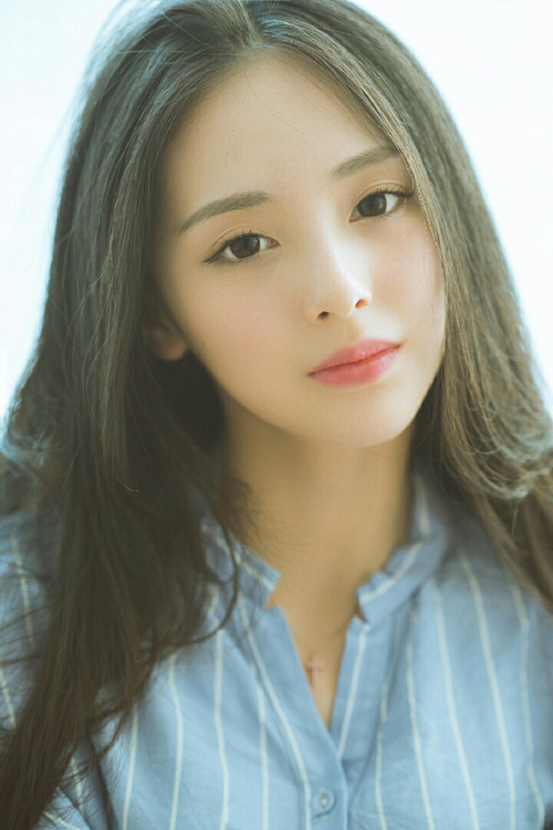 青少年足球普及策略不足,论青少年足球发展的重要性