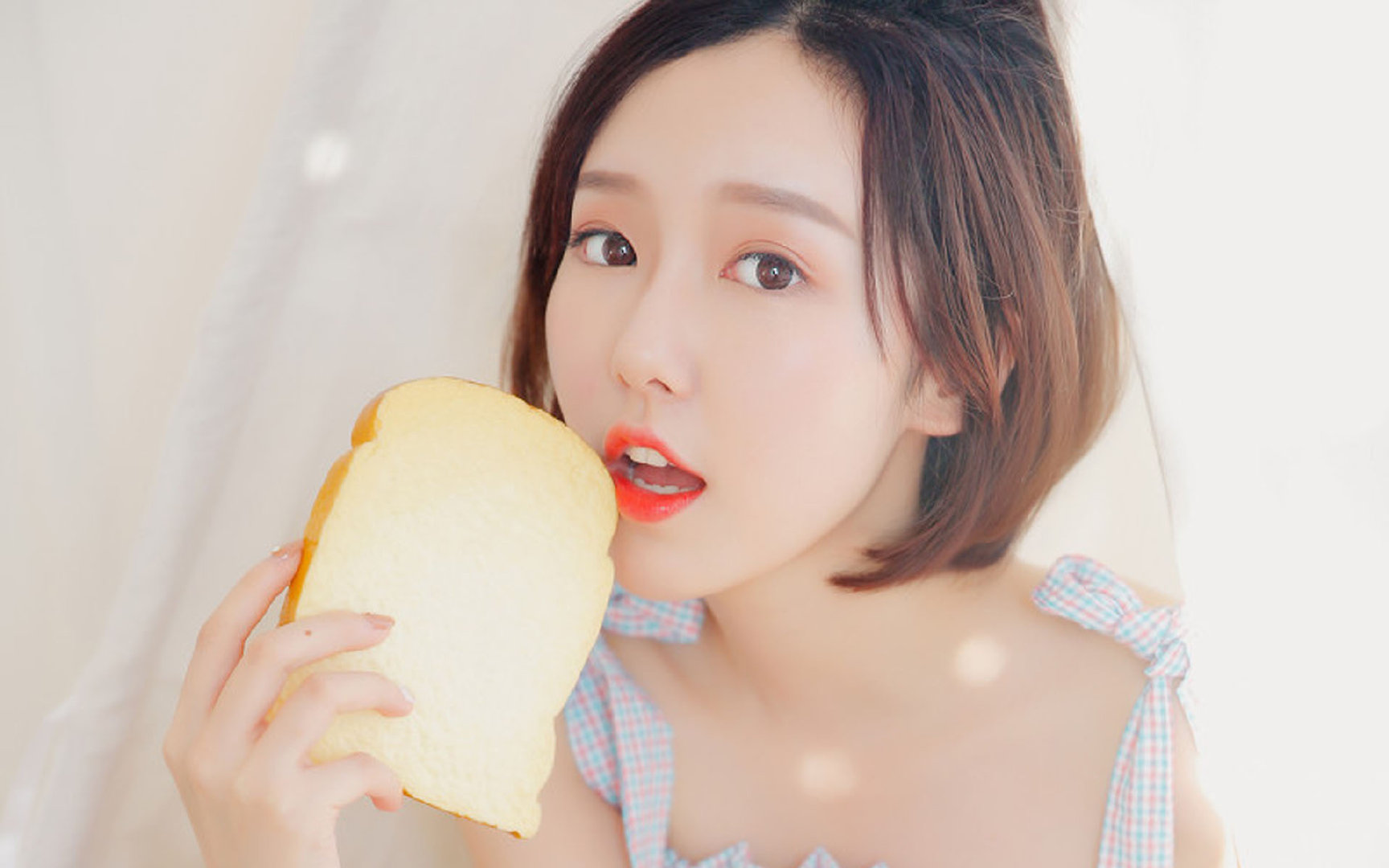 青训球员选拔常态化机制尚未建立,青训球员定义