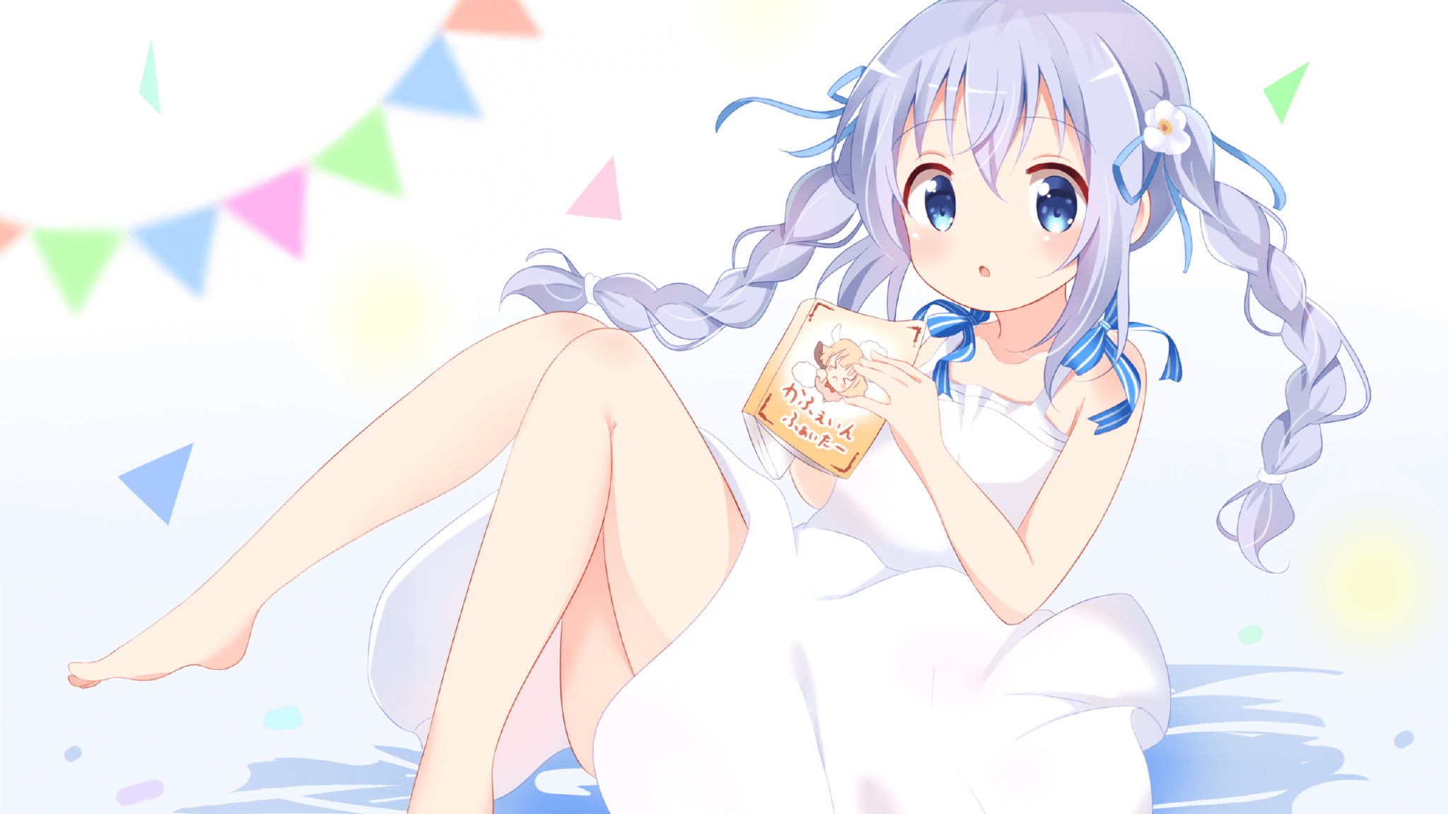 mk体育平台网页版入口-马龙：赛场上的“老将”，依然充满激情