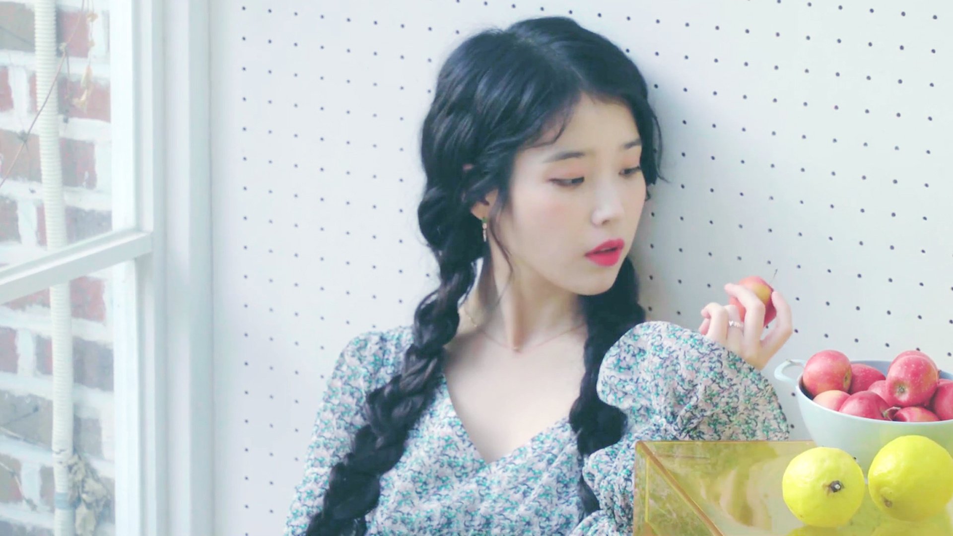 mk体育平台网页版入口-2026世界杯：赛事全球直播高清化，视觉效果令人震撼，世界杯2020直播