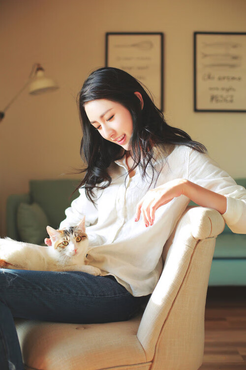 2026世界杯:赛事全球直播高清化,视觉效果令人震撼,世界杯2020直播