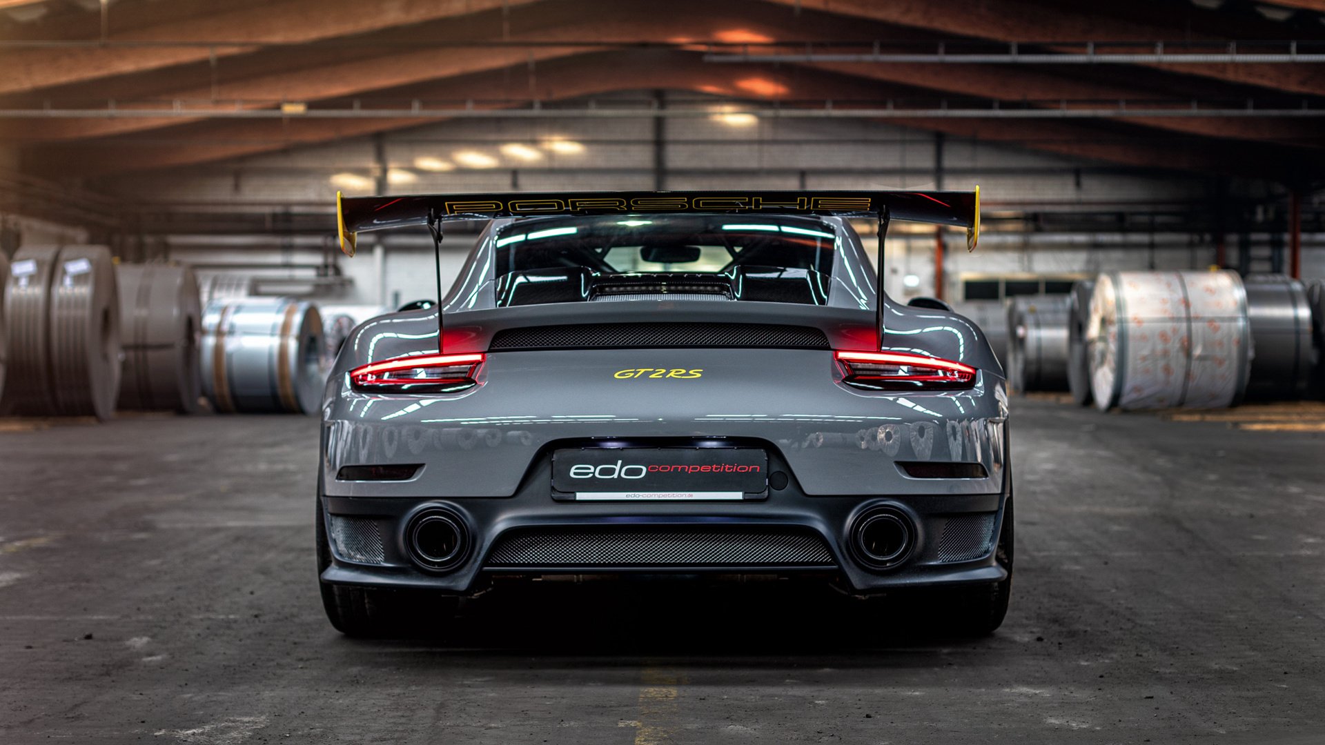 mk体育app-“亚戈·卡尔曼的精湛球技与决策能力，让阿根廷美洲狮队未来更具竞争力”