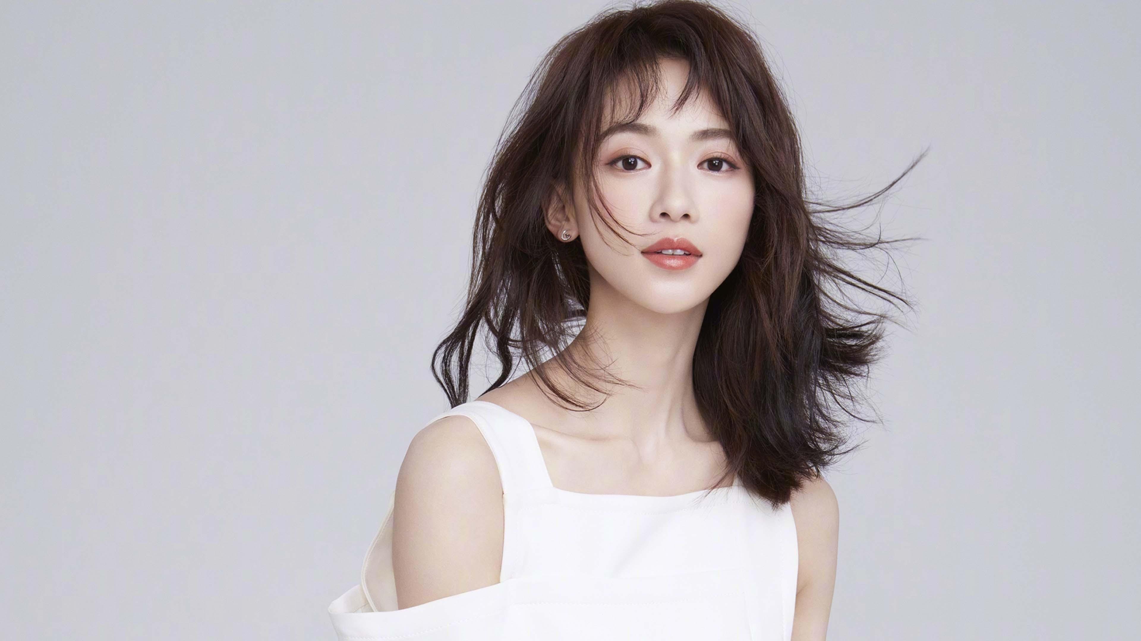 “亚戈·卡尔曼的精湛球技与决策能力,让阿根廷美洲狮队未来更具竞争力”