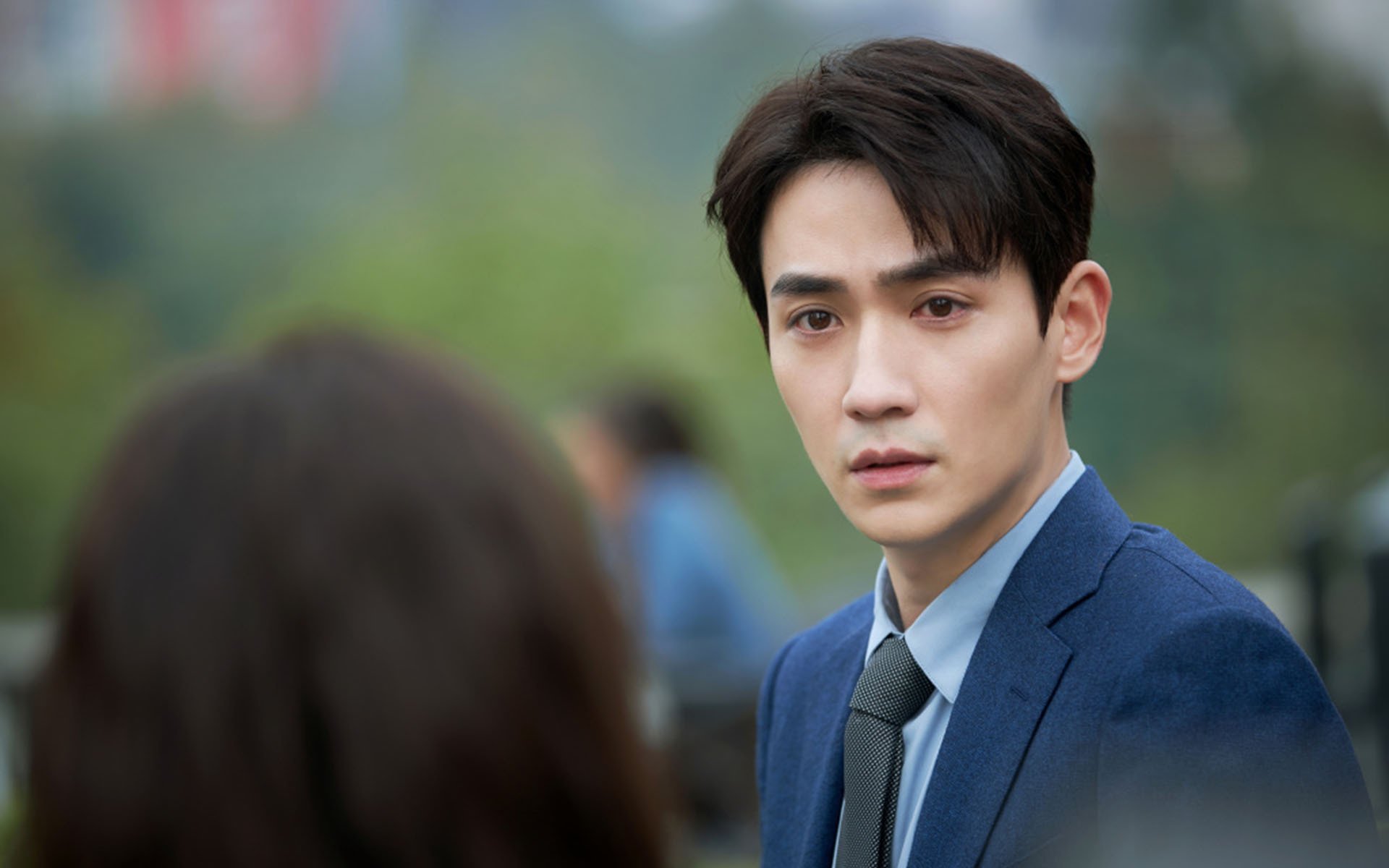 “尼古拉斯·桑特基的全能技术,让阿根廷美洲狮队的进攻更加多样化”