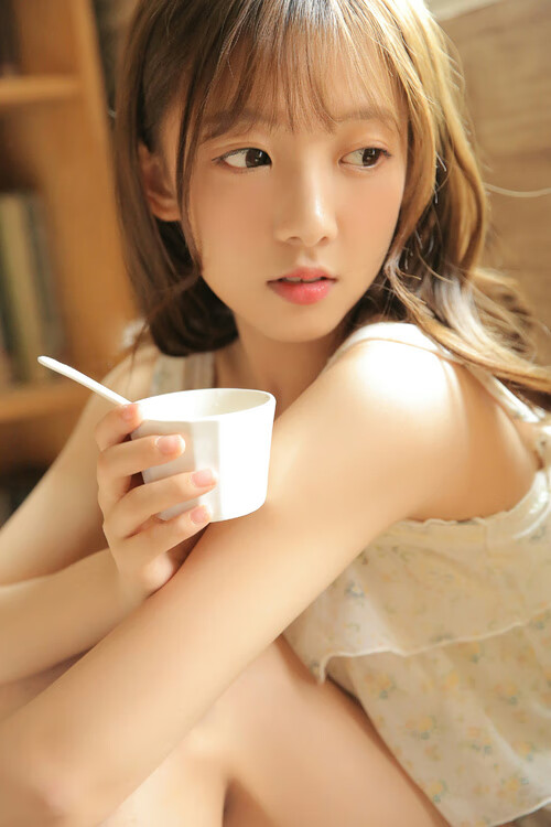 mk体育官方网站-“马丁·高尔西的球场统治力，助阿根廷美洲狮队突破难关”