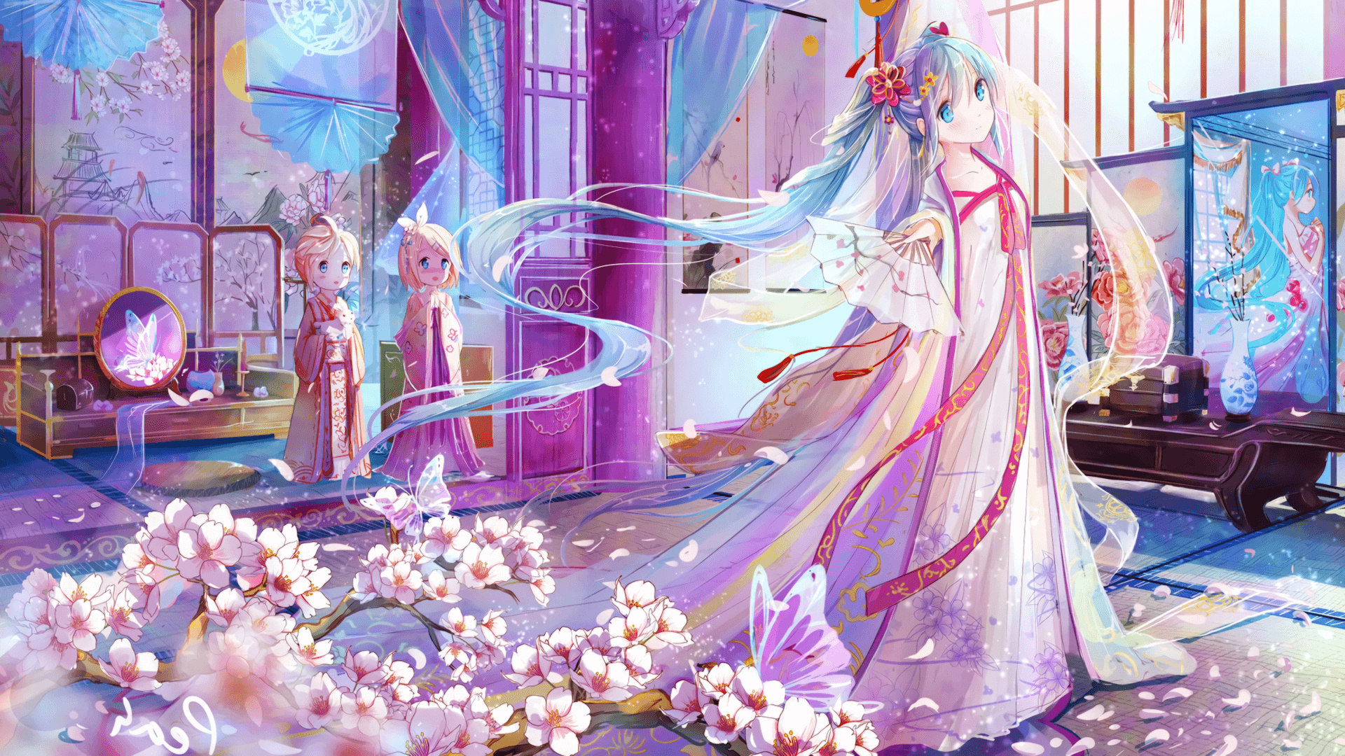 “马丁·高尔西的球场统治力,助阿根廷美洲狮队突破难关”