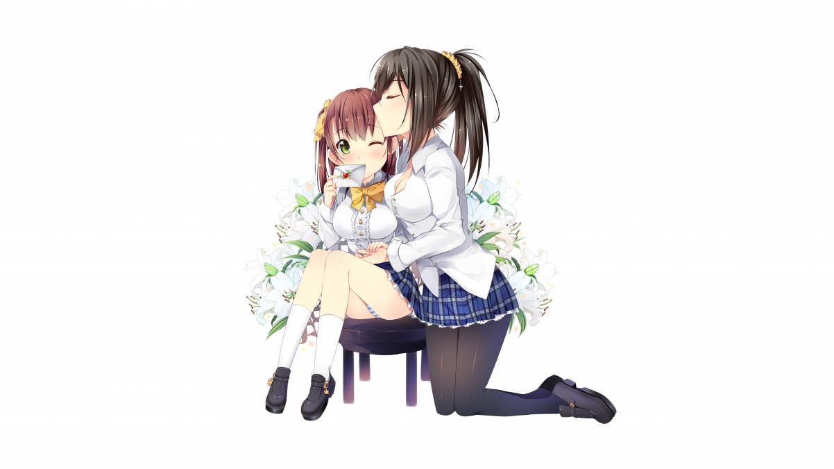 mk体育现在-世界杯神级扑救：门将的背后是无尽努力，世界杯守门员扑救集锦