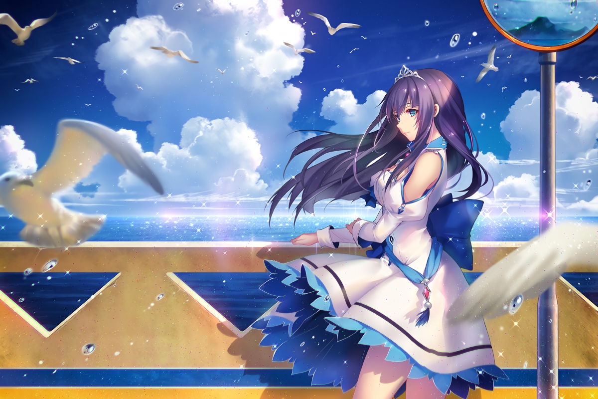 中乙联赛观众人次突破新高基层足球魅力持续释放,中乙联赛投入