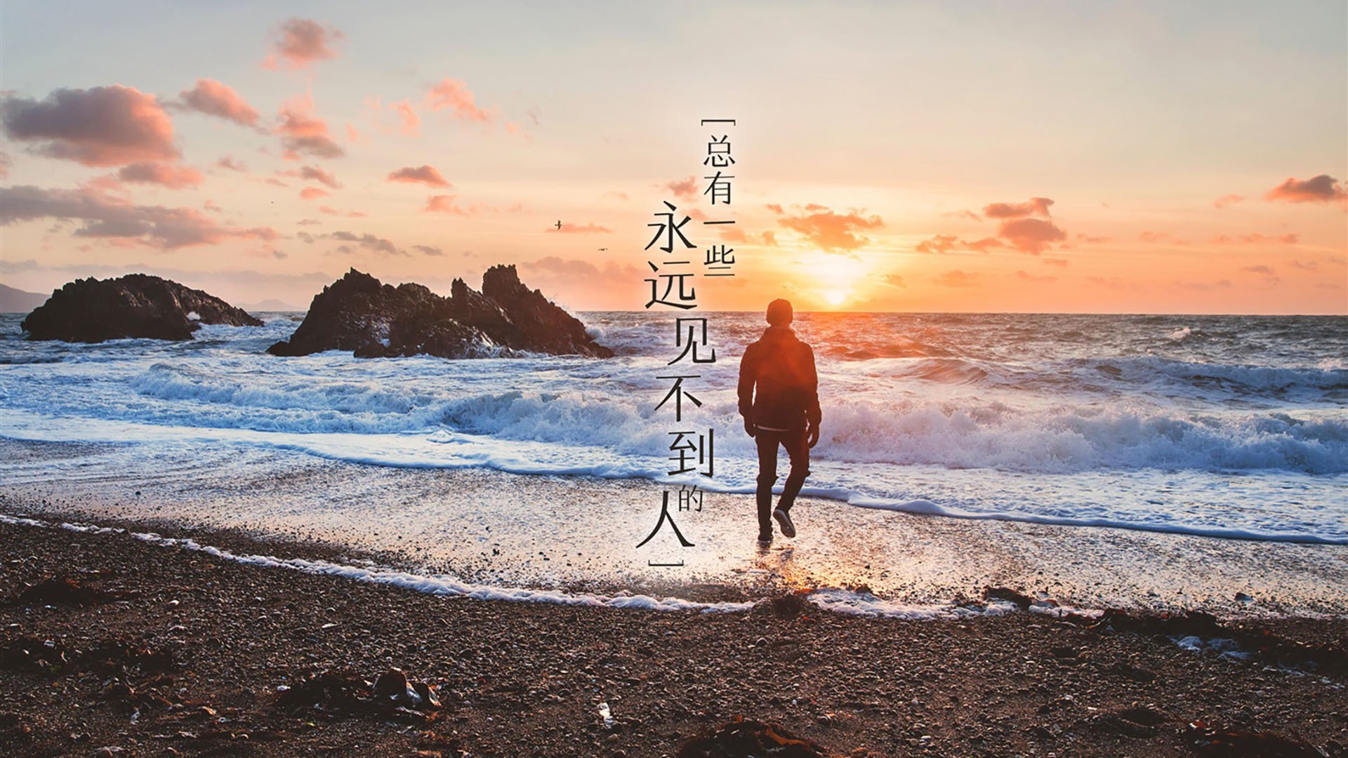 mk体育网页-中国男篮官方宣布将于下月开启集训计划，中国男篮集训时间