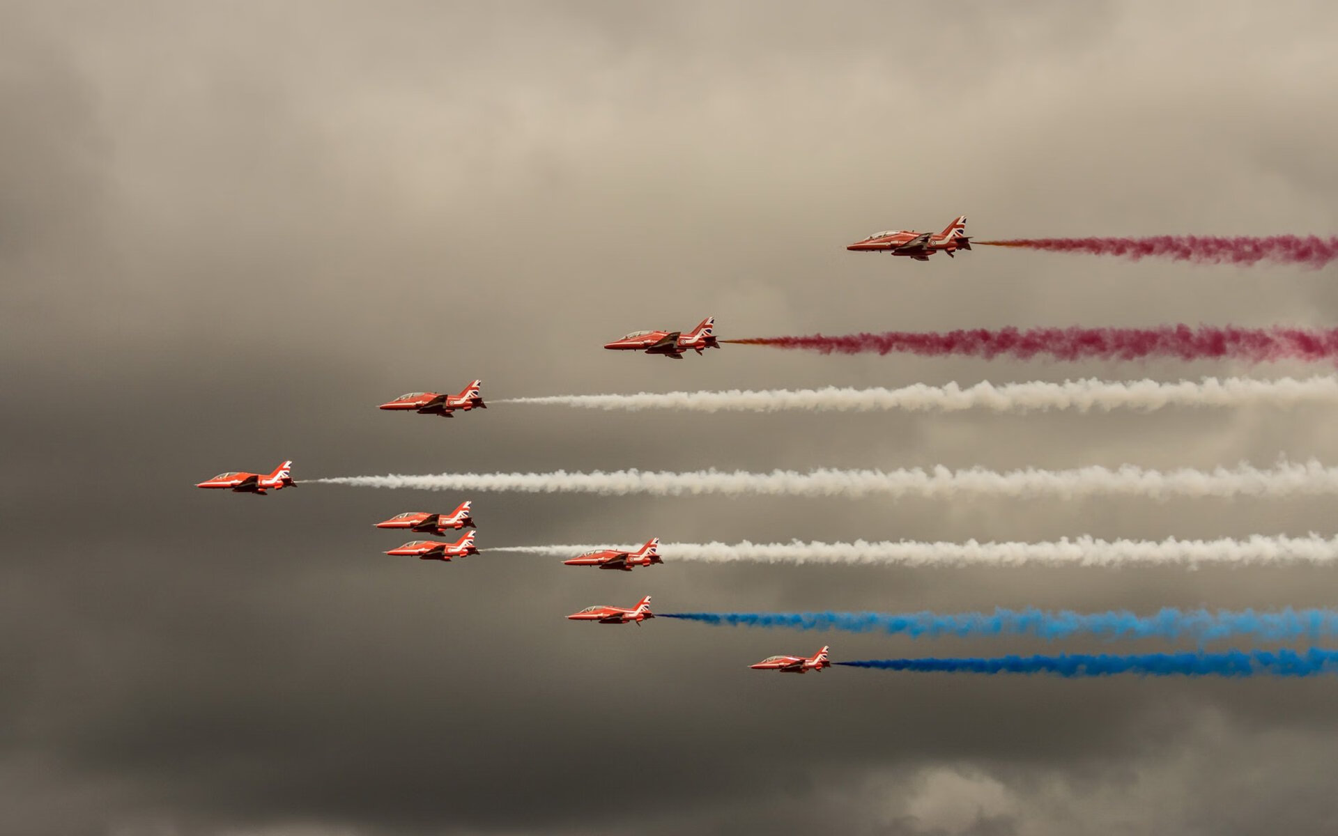 中国男篮官方宣布将于下月开启集训计划,中国男篮集训时间