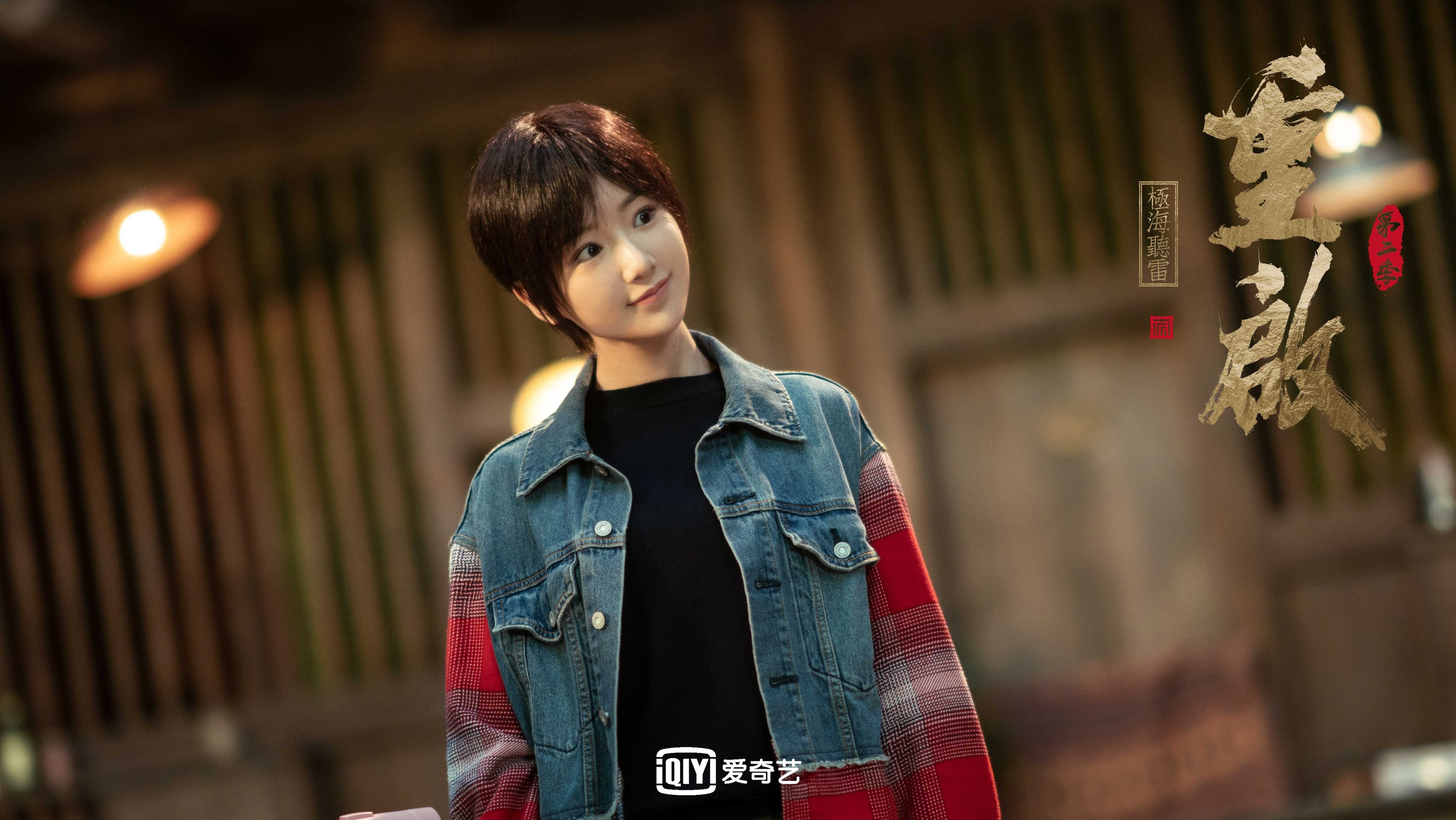 中国男篮官方宣布将于下月开启集训计划,中国男篮集训时间