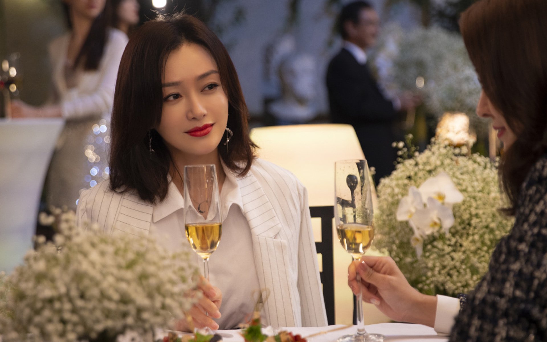 mk sport-中国篮球鼓励退役球员参与青训指导工作，篮球退役人员