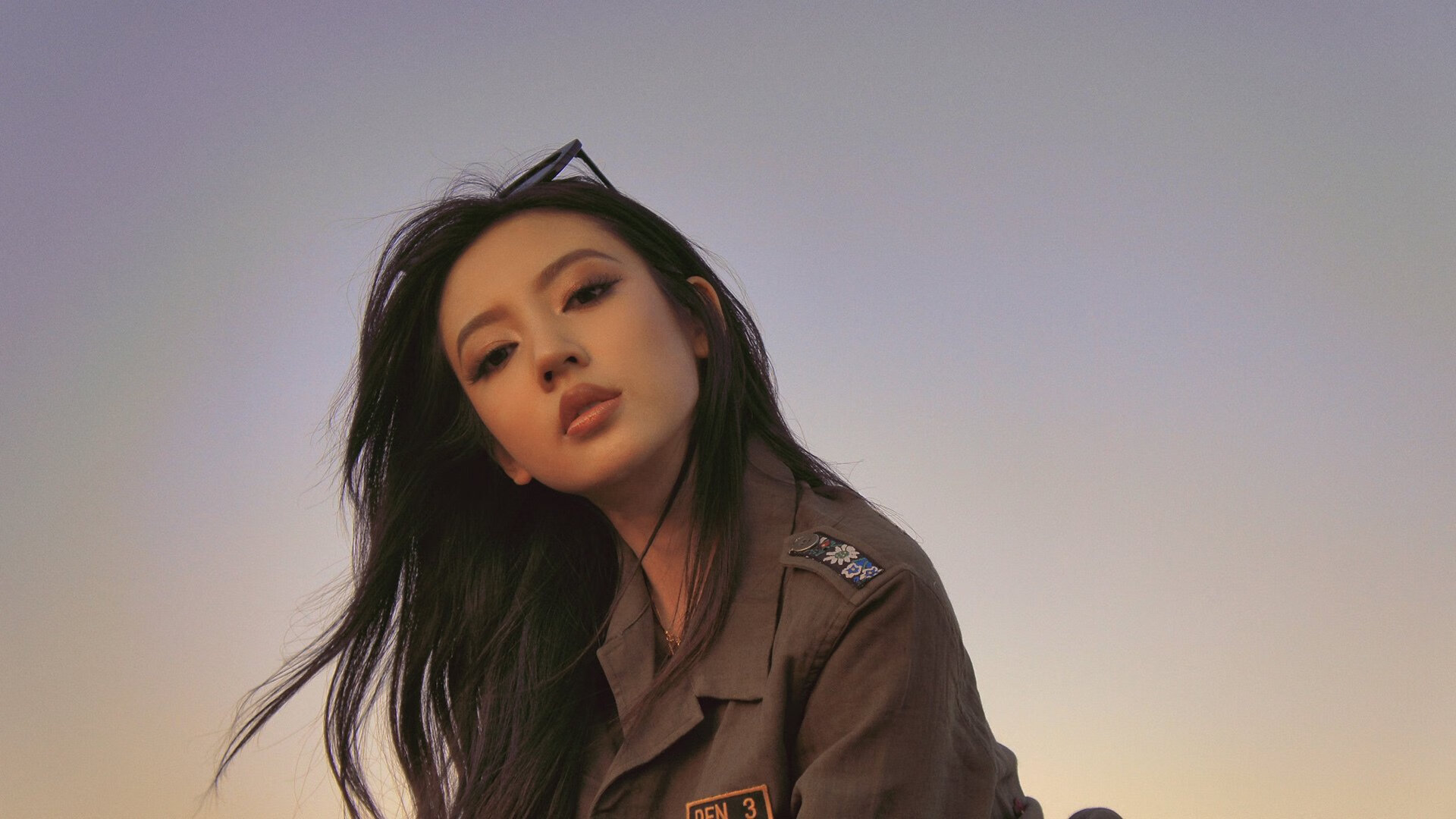 中国足球国家队执行专项对抗模拟训练计划,看一下中国国家足球队对战的情况